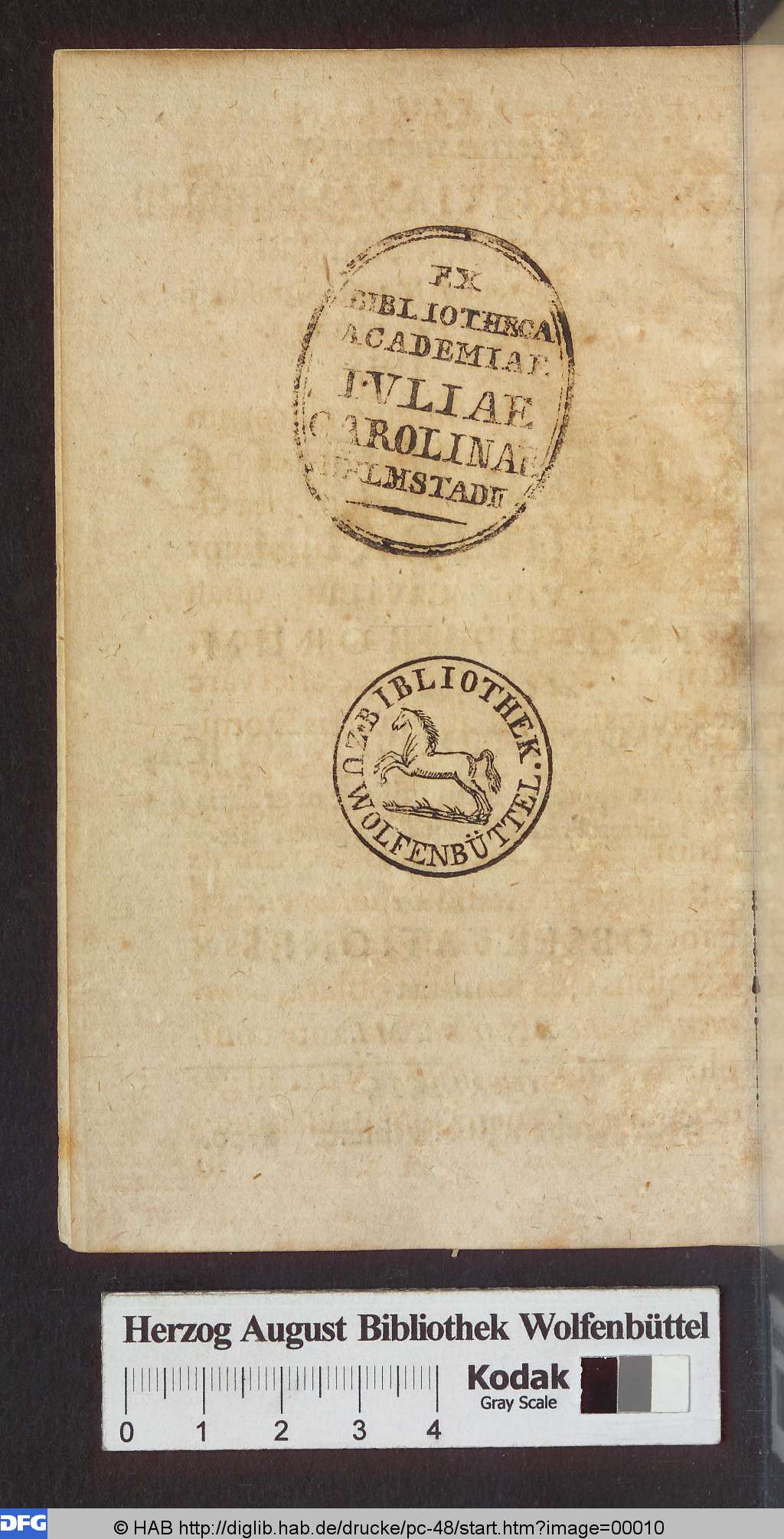 http://diglib.hab.de/drucke/pc-48/00010.jpg