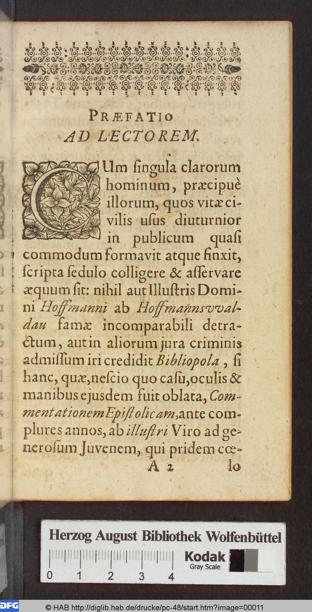 http://diglib.hab.de/drucke/pc-48/00011.jpg