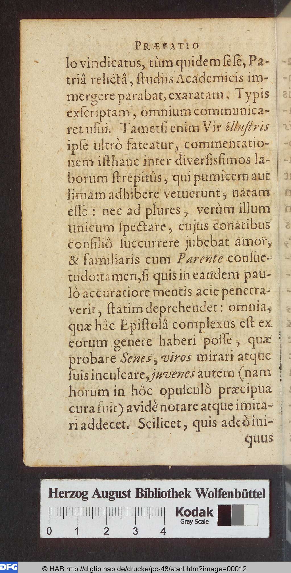 http://diglib.hab.de/drucke/pc-48/00012.jpg