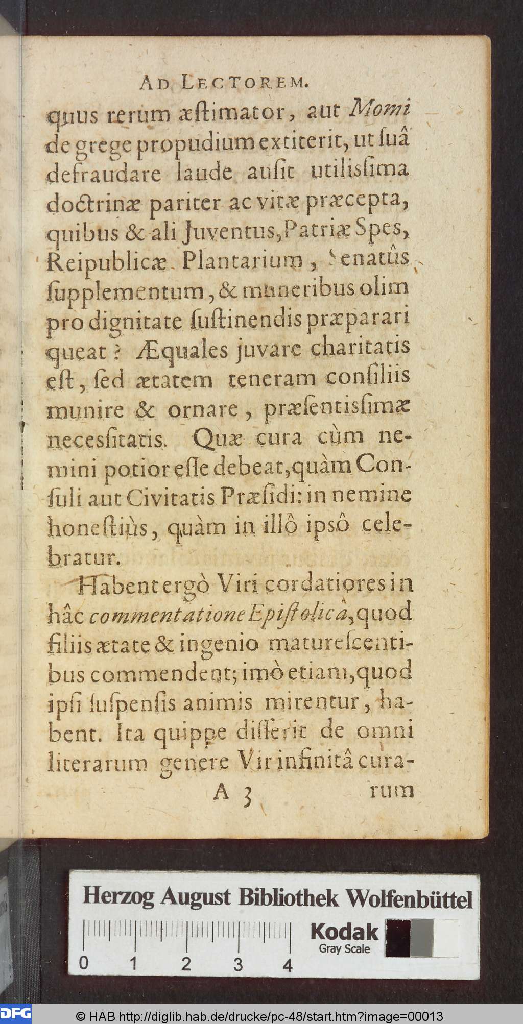 http://diglib.hab.de/drucke/pc-48/00013.jpg