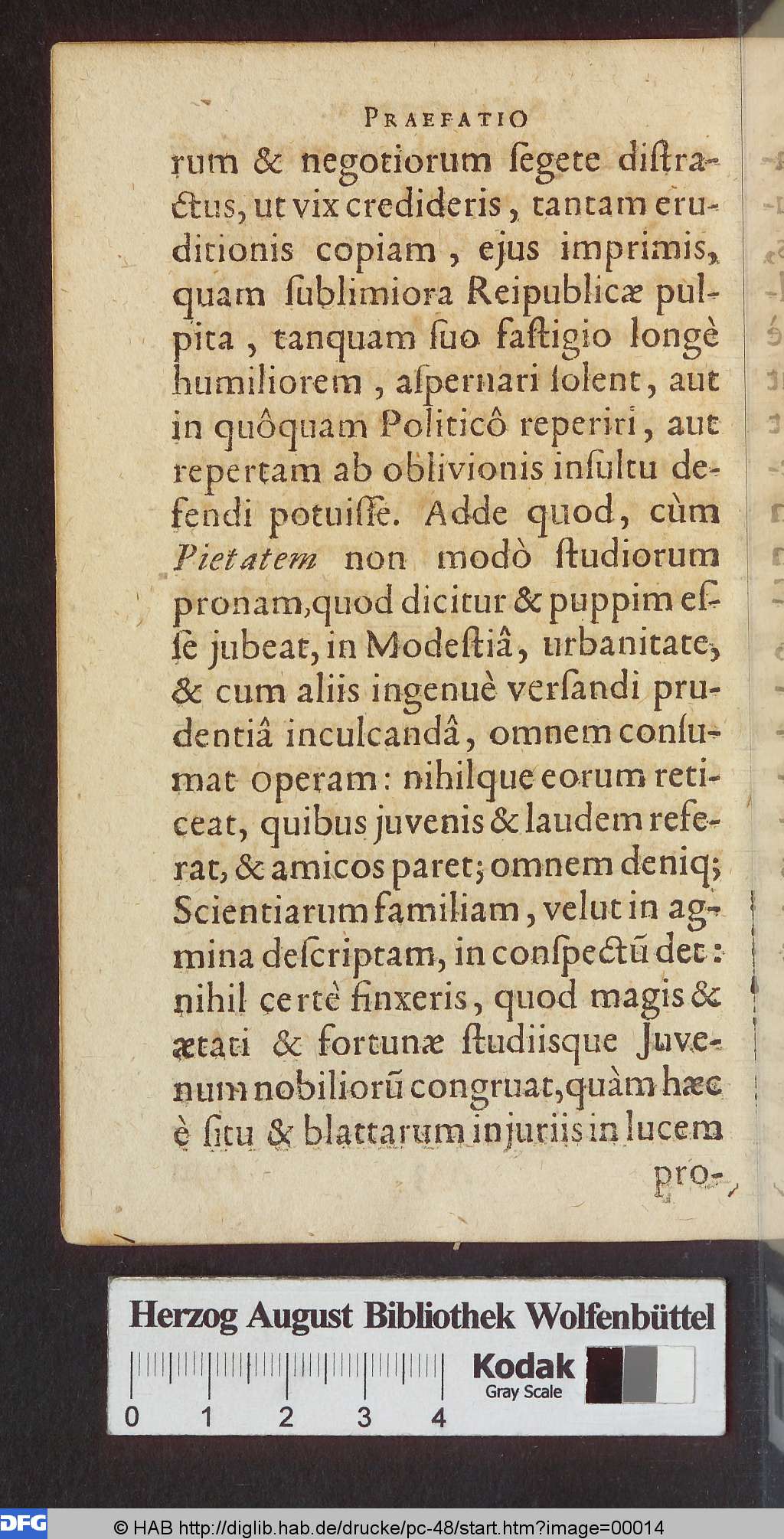 http://diglib.hab.de/drucke/pc-48/00014.jpg