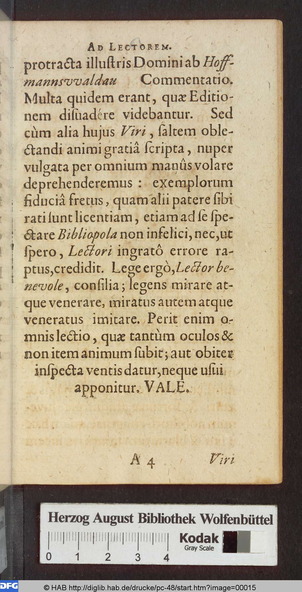 http://diglib.hab.de/drucke/pc-48/00015.jpg