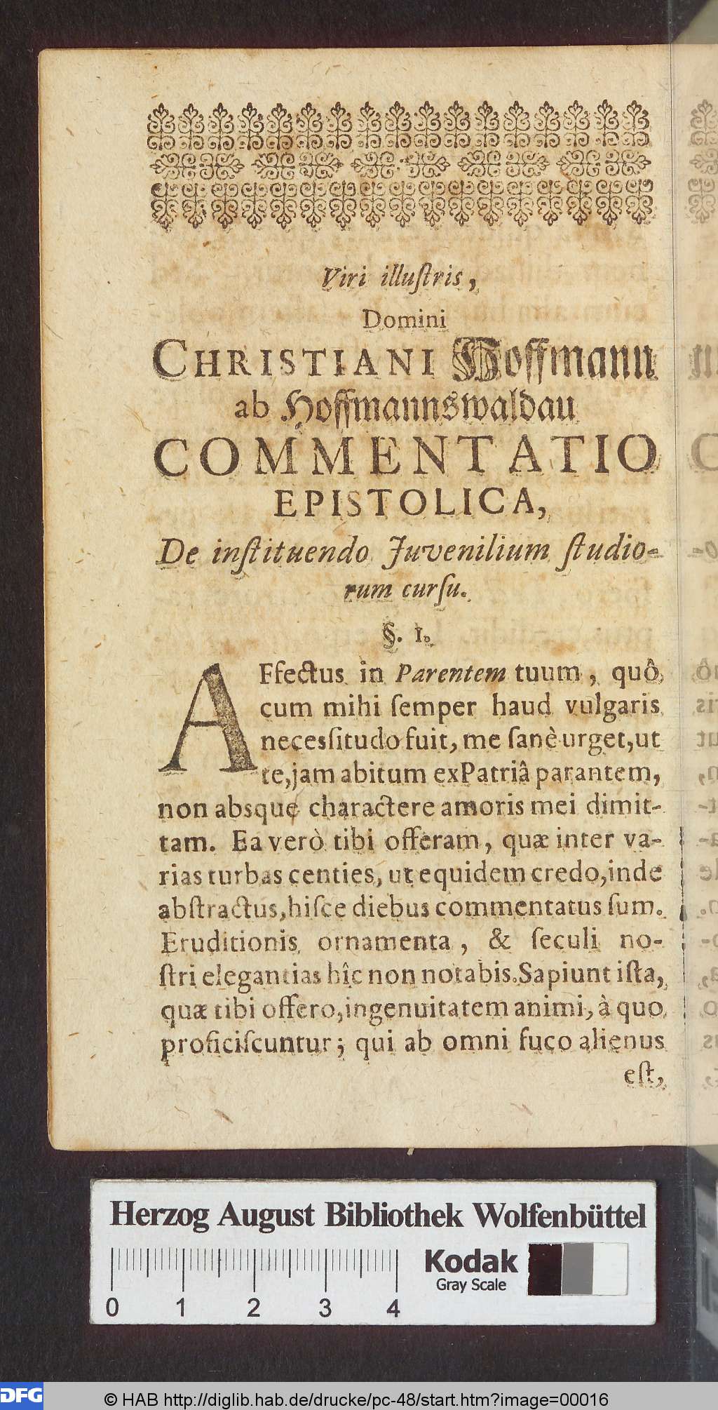 http://diglib.hab.de/drucke/pc-48/00016.jpg