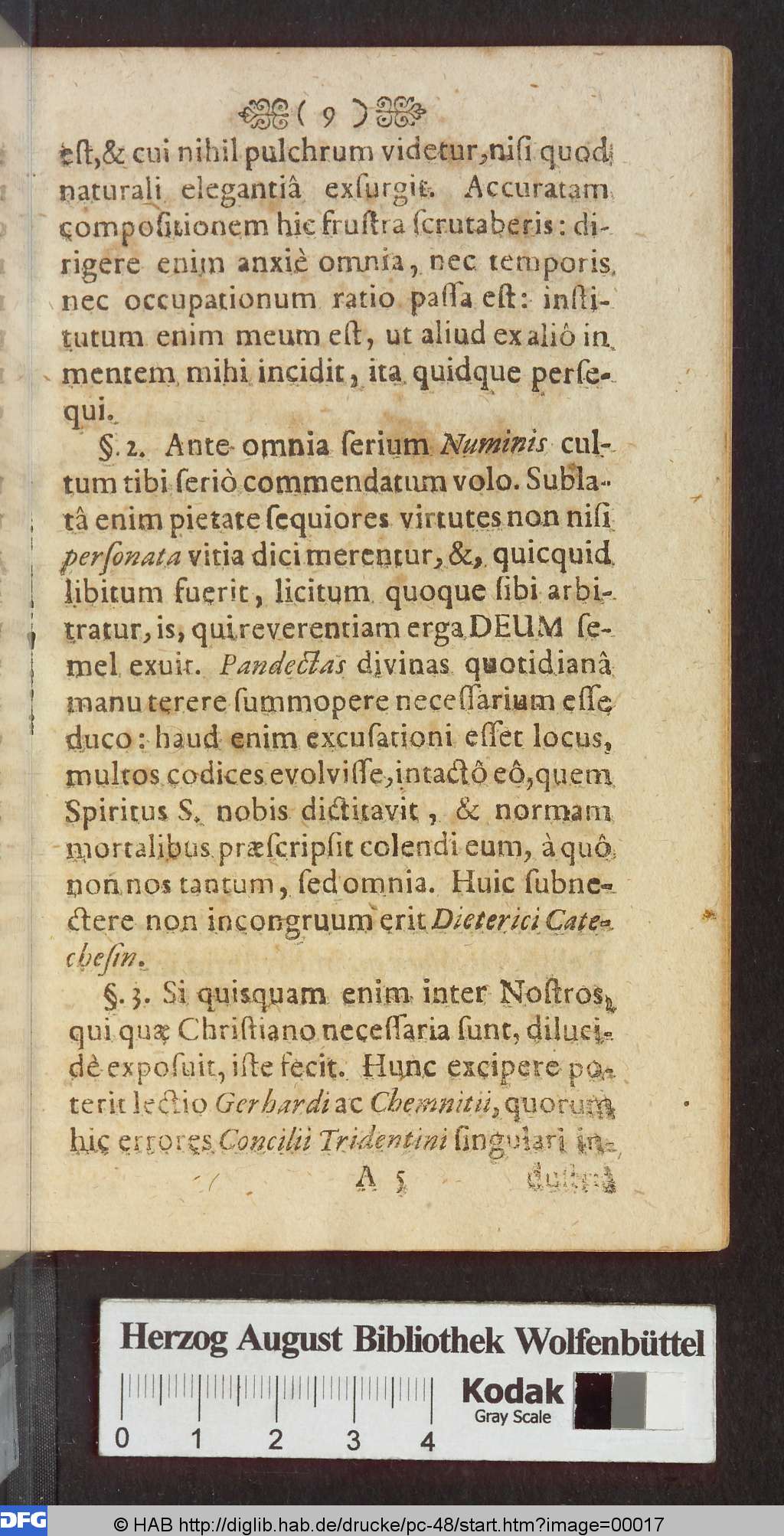 http://diglib.hab.de/drucke/pc-48/00017.jpg