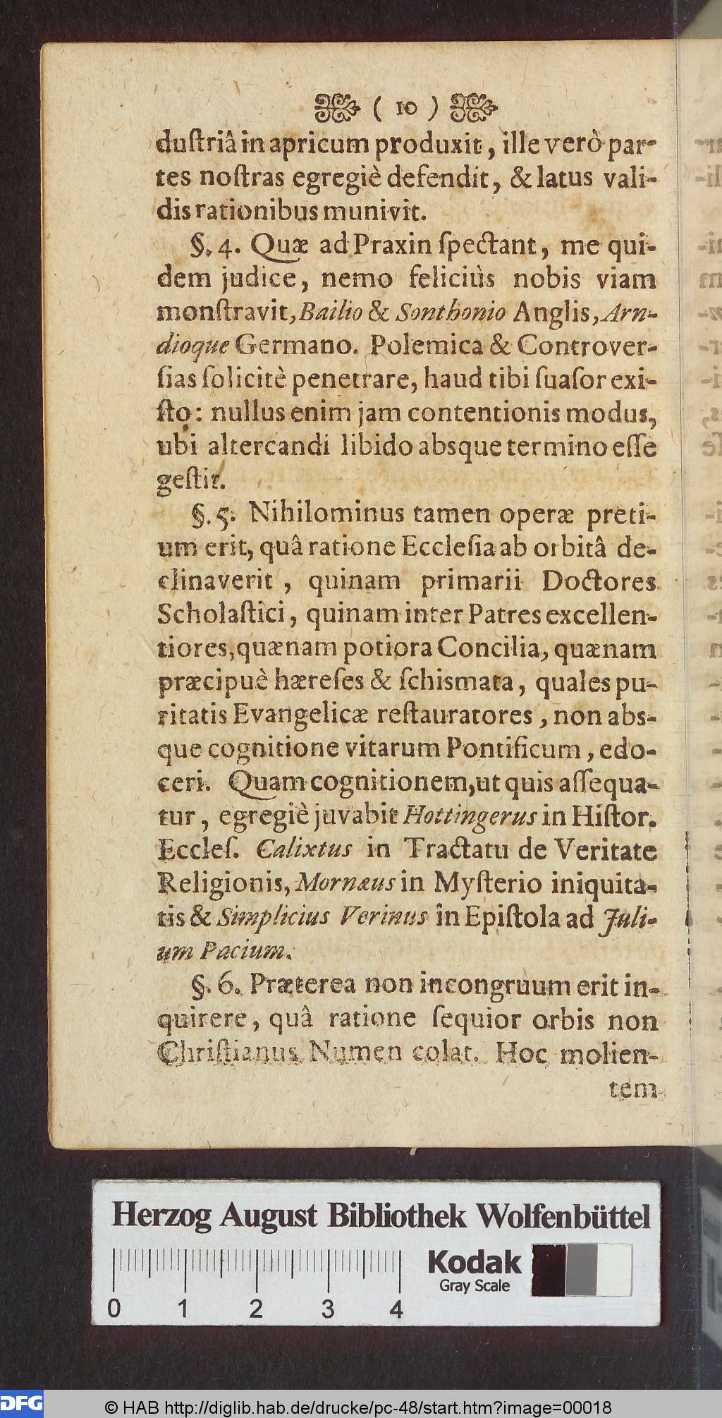 http://diglib.hab.de/drucke/pc-48/00018.jpg
