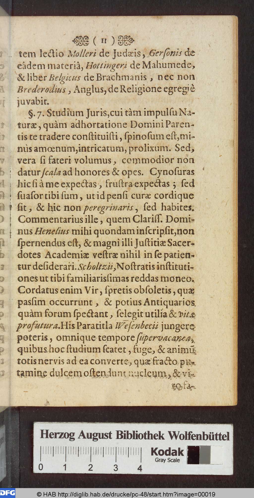 http://diglib.hab.de/drucke/pc-48/00019.jpg