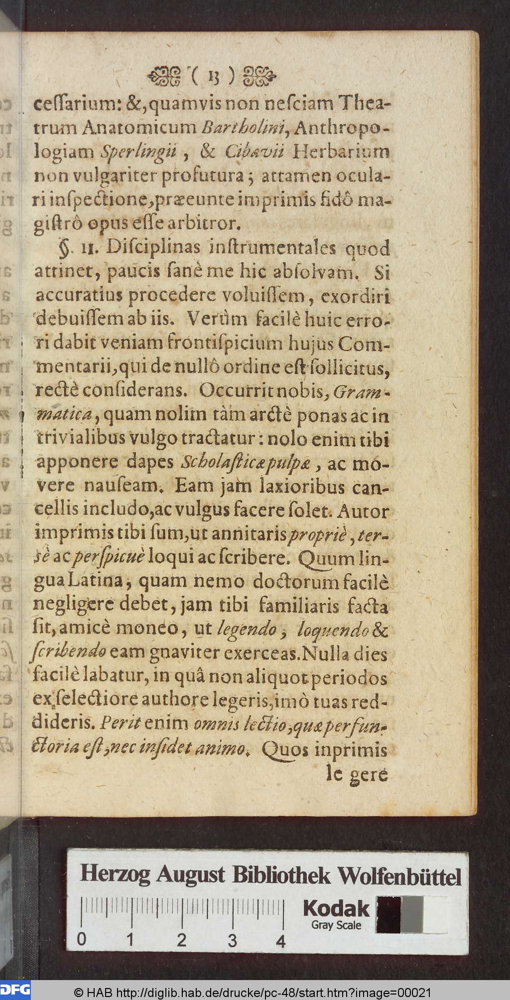 http://diglib.hab.de/drucke/pc-48/00021.jpg