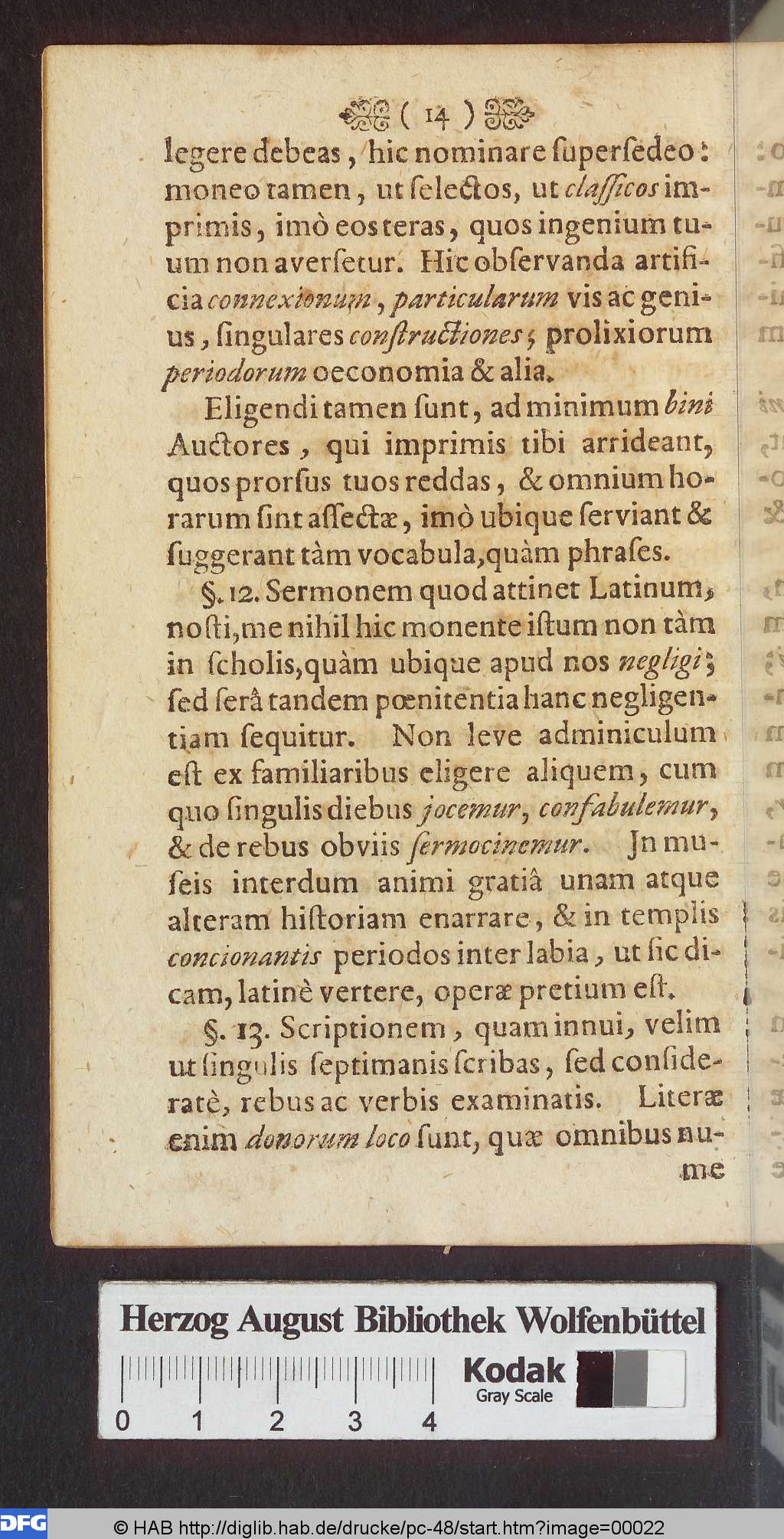 http://diglib.hab.de/drucke/pc-48/00022.jpg