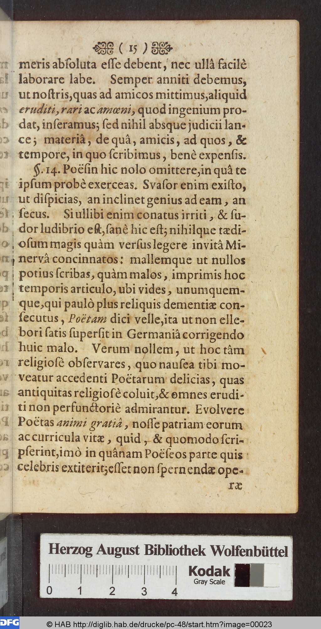 http://diglib.hab.de/drucke/pc-48/00023.jpg