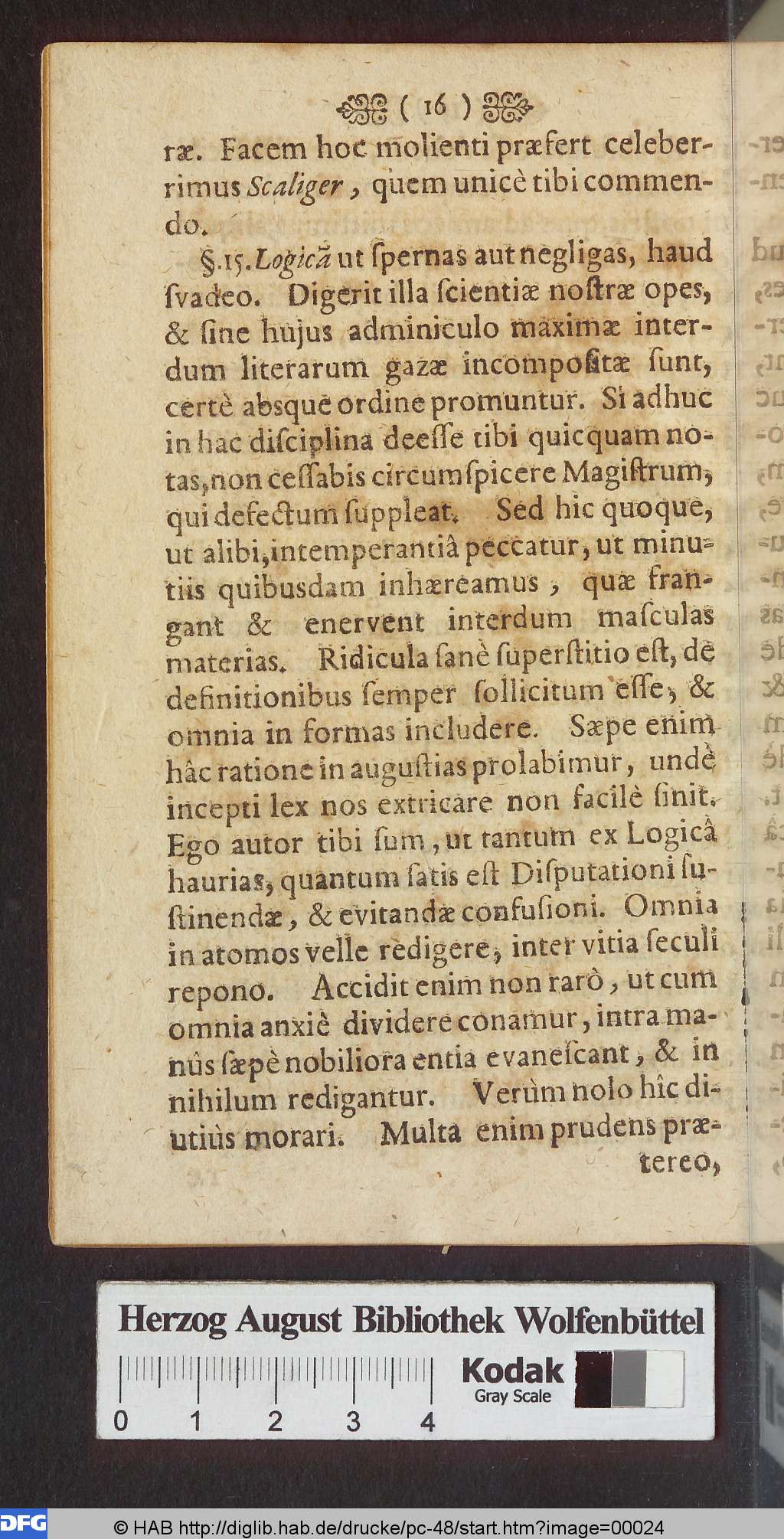 http://diglib.hab.de/drucke/pc-48/00024.jpg