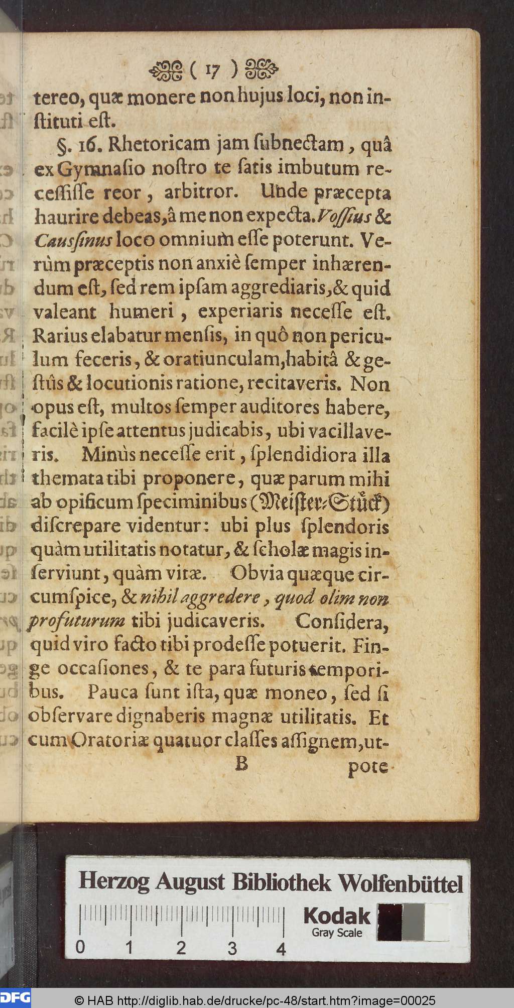 http://diglib.hab.de/drucke/pc-48/00025.jpg