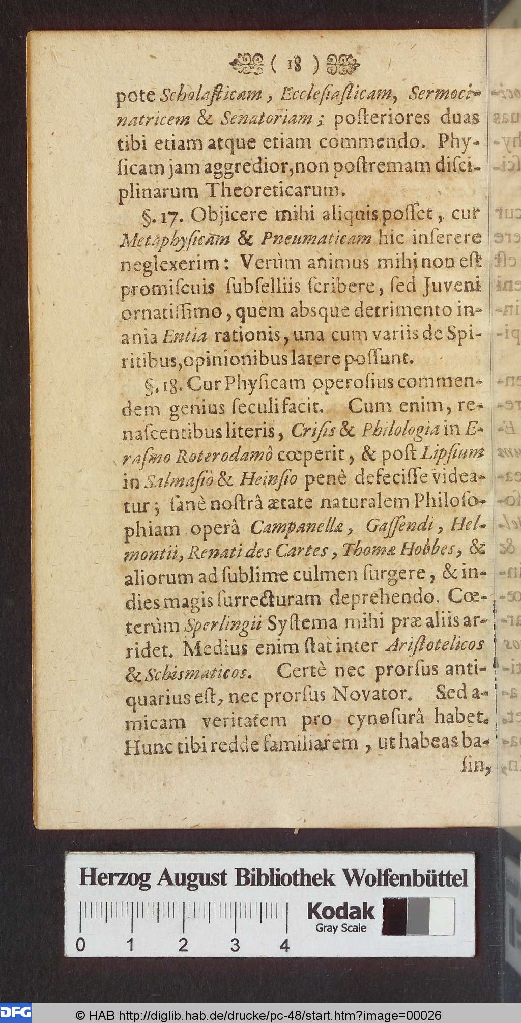 http://diglib.hab.de/drucke/pc-48/00026.jpg