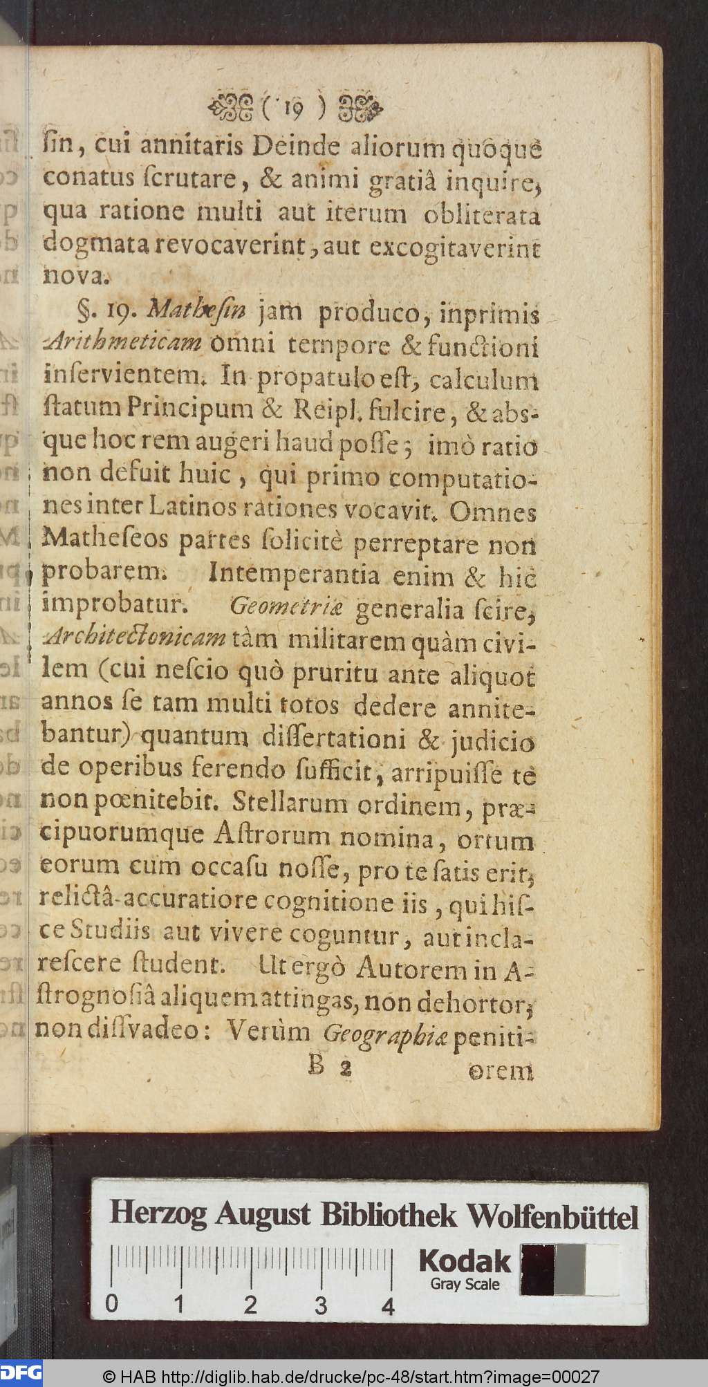 http://diglib.hab.de/drucke/pc-48/00027.jpg
