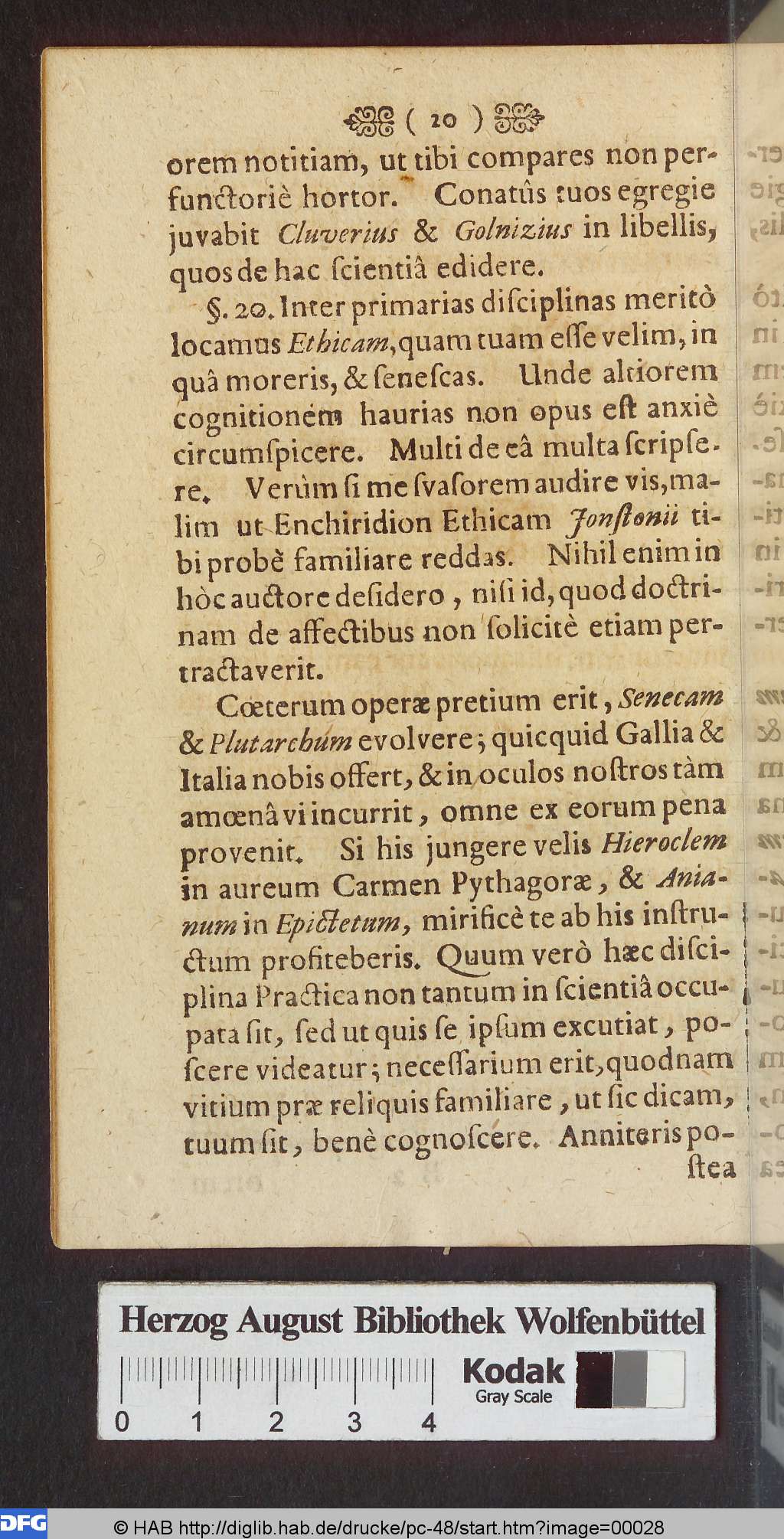 http://diglib.hab.de/drucke/pc-48/00028.jpg