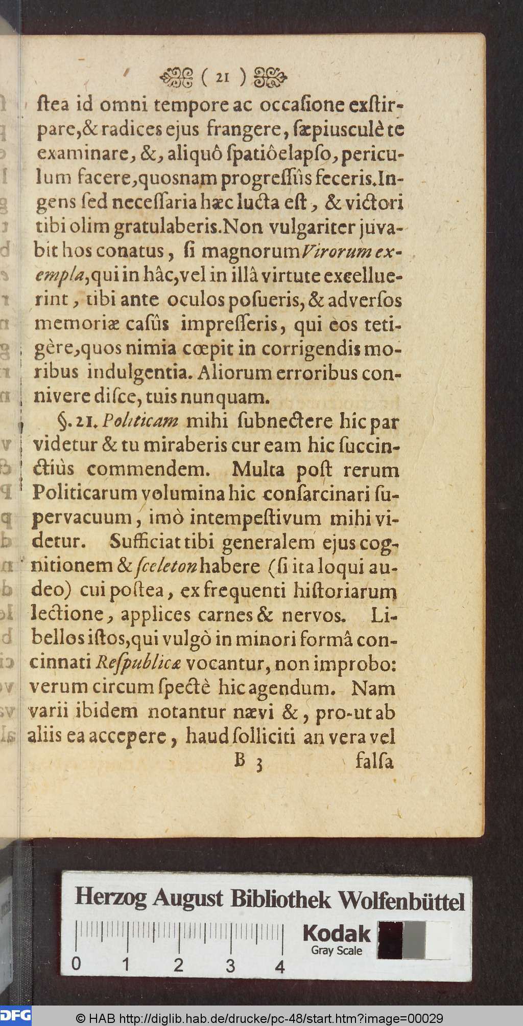 http://diglib.hab.de/drucke/pc-48/00029.jpg