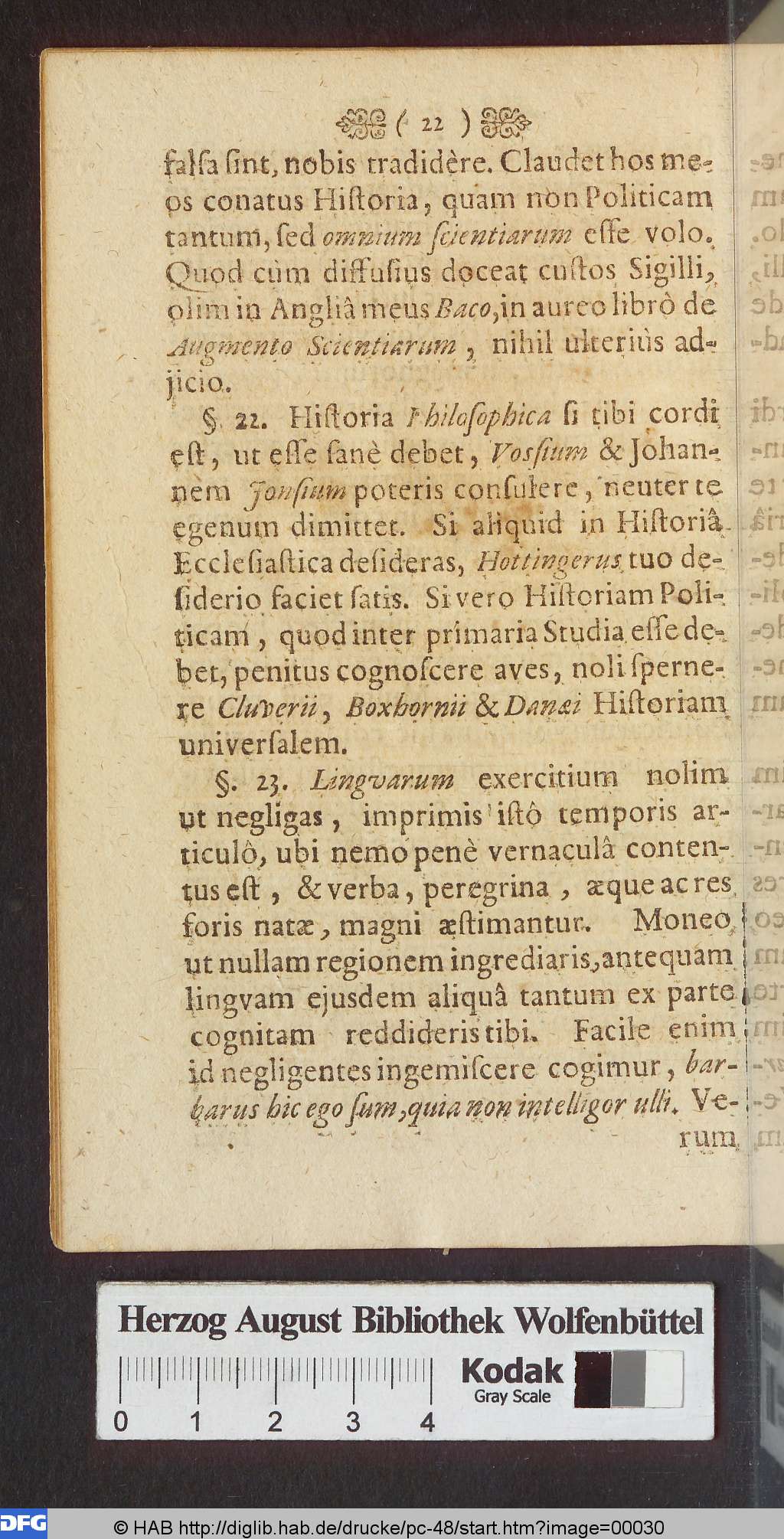 http://diglib.hab.de/drucke/pc-48/00030.jpg
