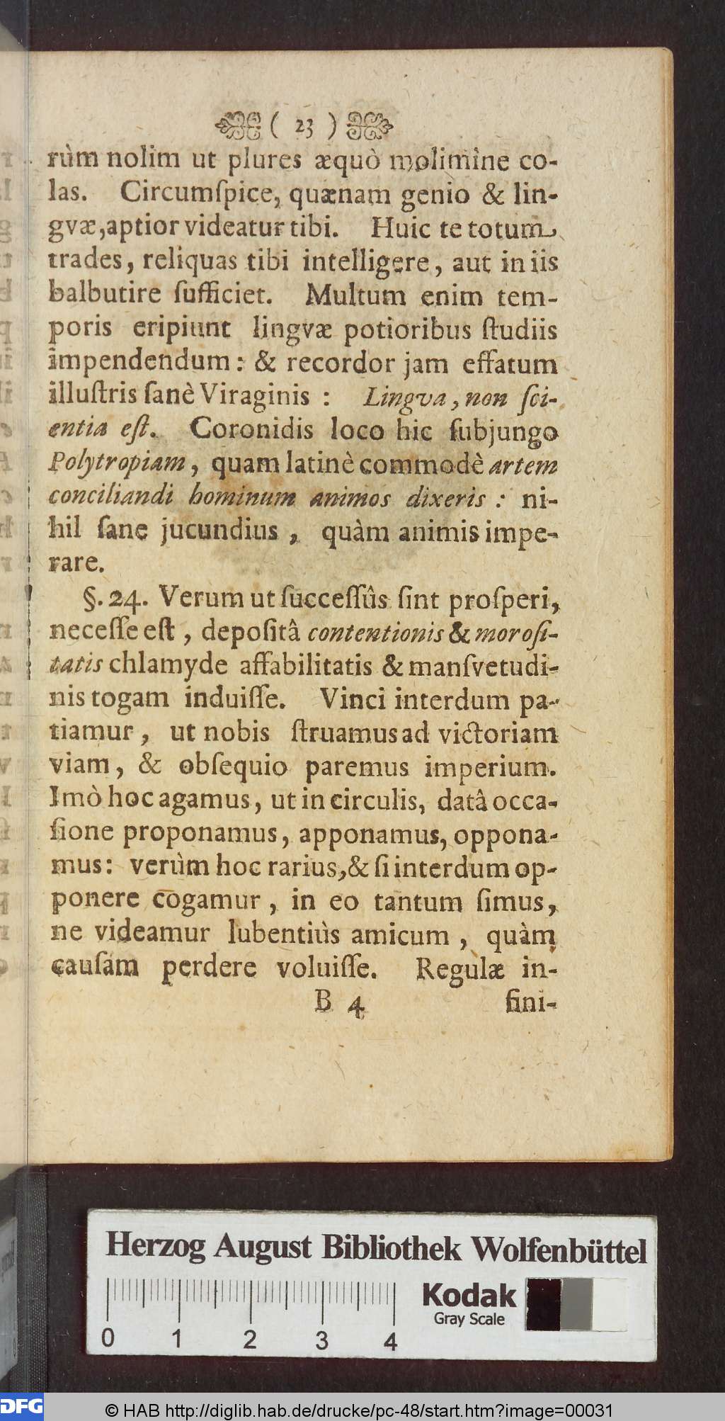http://diglib.hab.de/drucke/pc-48/00031.jpg