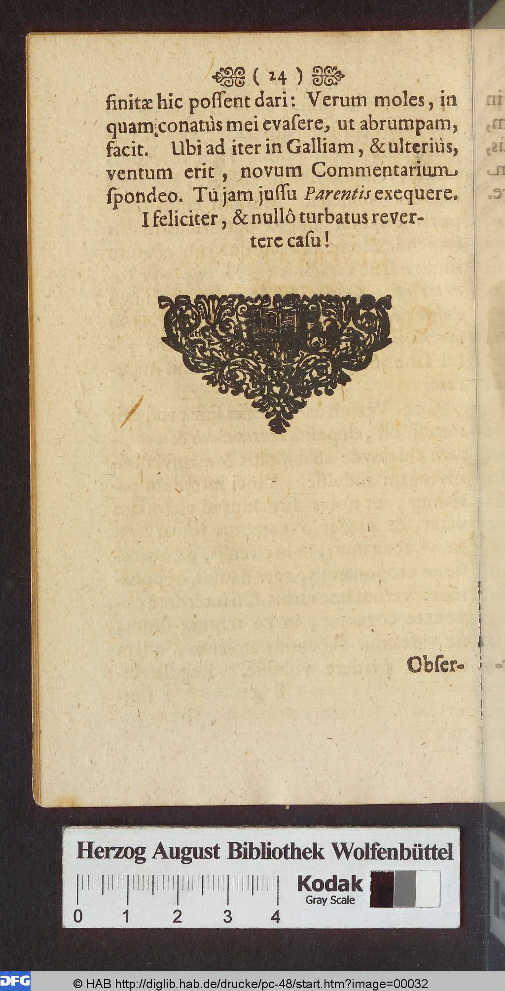 http://diglib.hab.de/drucke/pc-48/00032.jpg