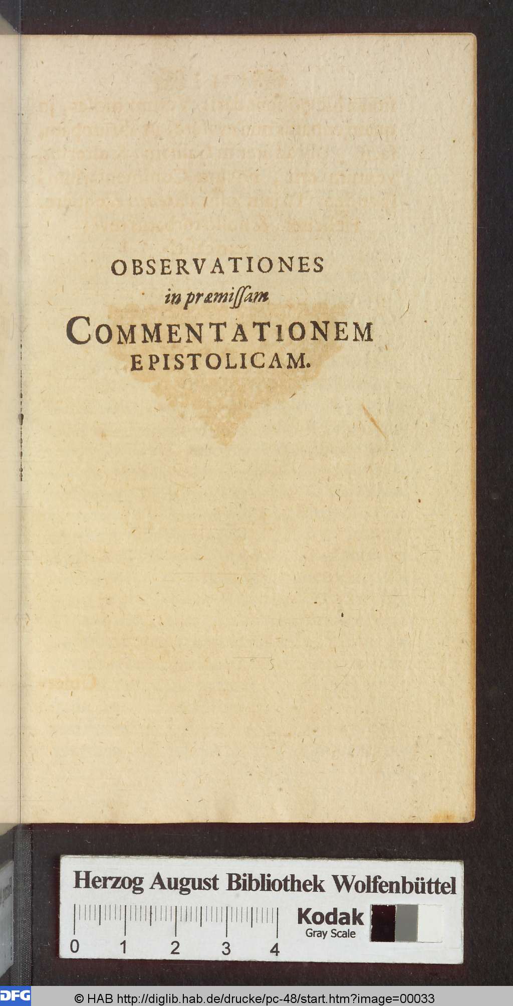 http://diglib.hab.de/drucke/pc-48/00033.jpg