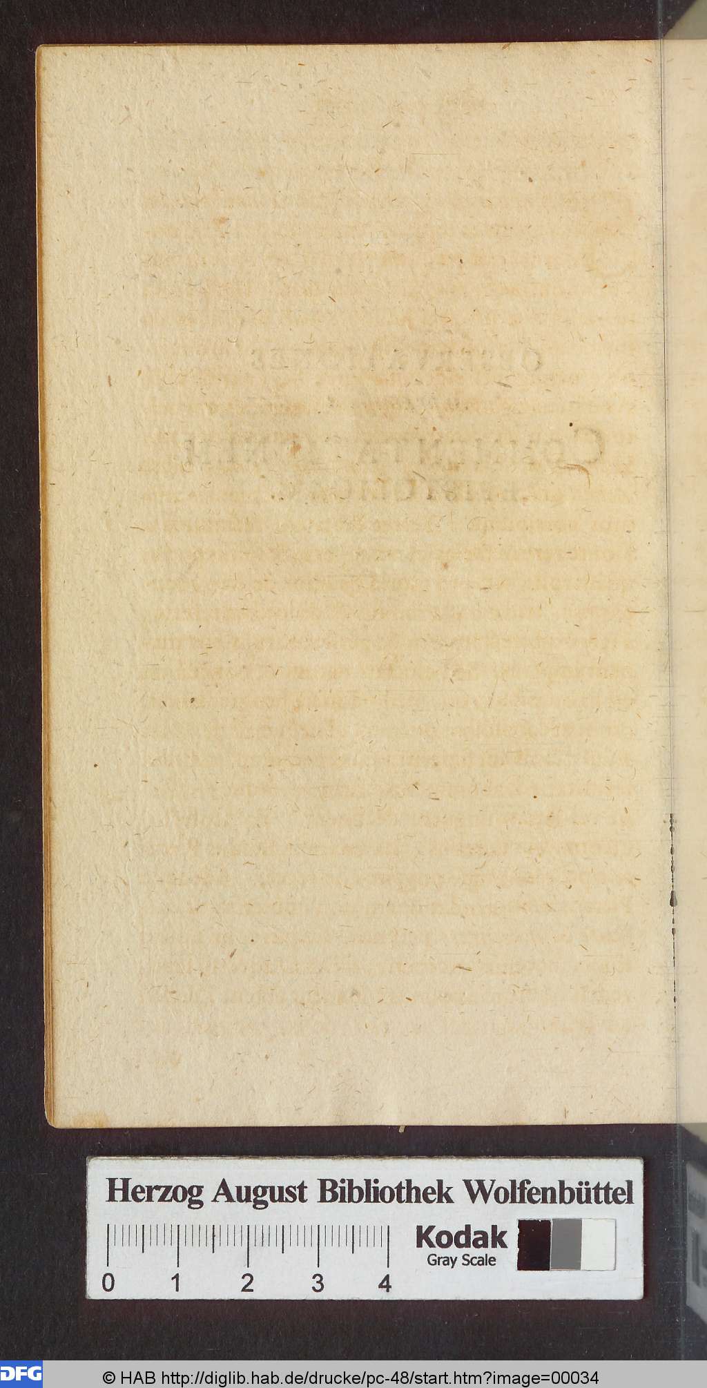http://diglib.hab.de/drucke/pc-48/00034.jpg