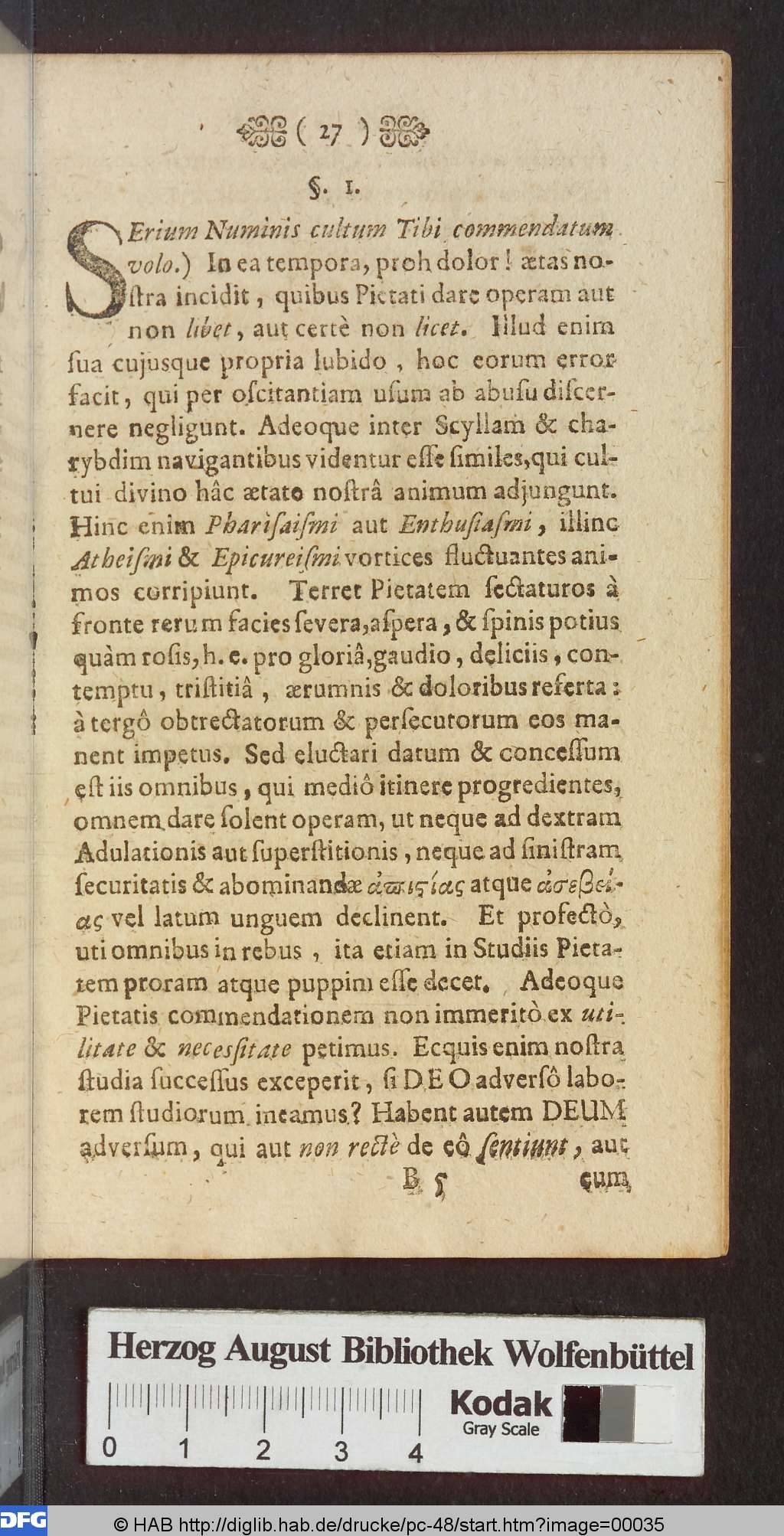 http://diglib.hab.de/drucke/pc-48/00035.jpg