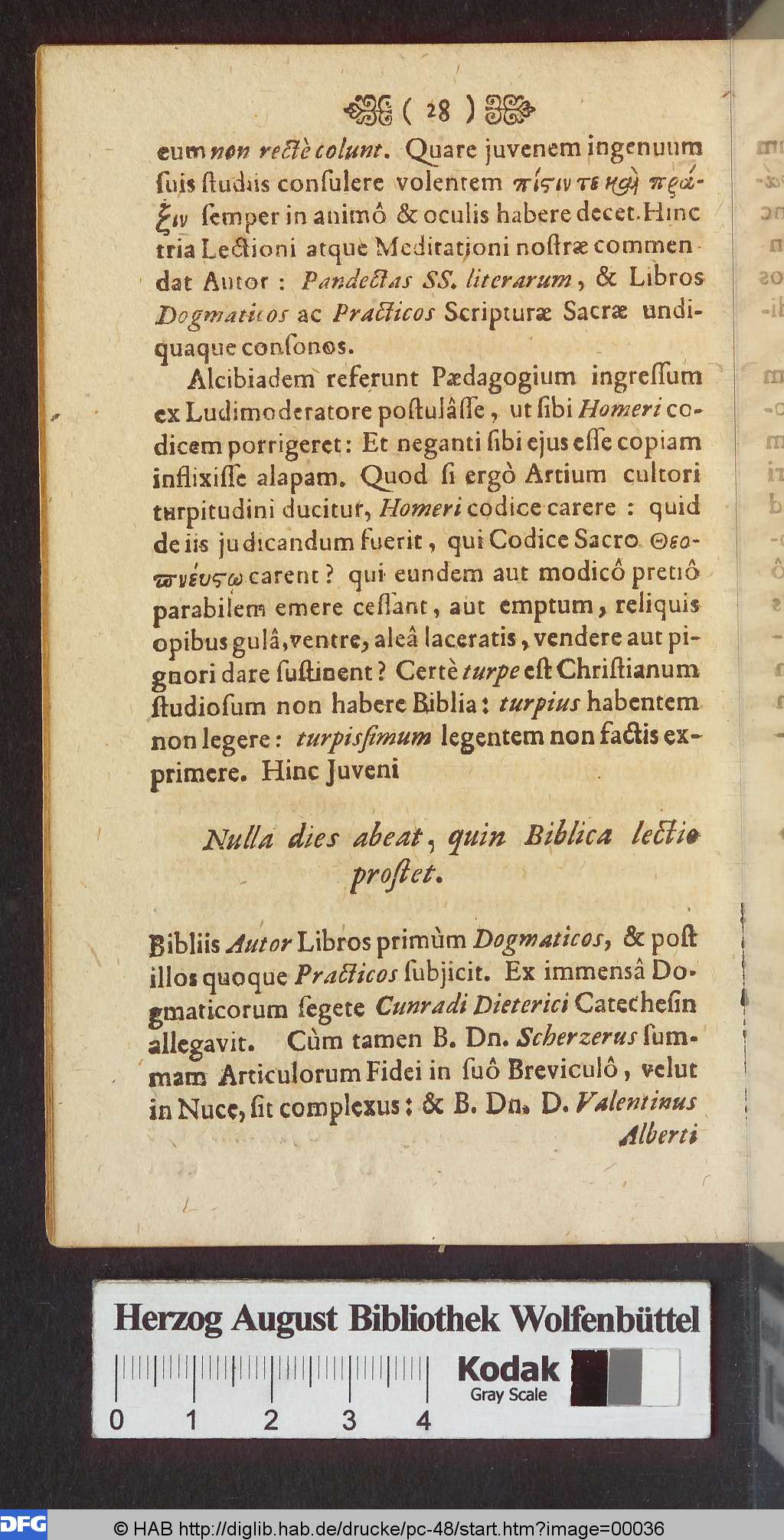 http://diglib.hab.de/drucke/pc-48/00036.jpg