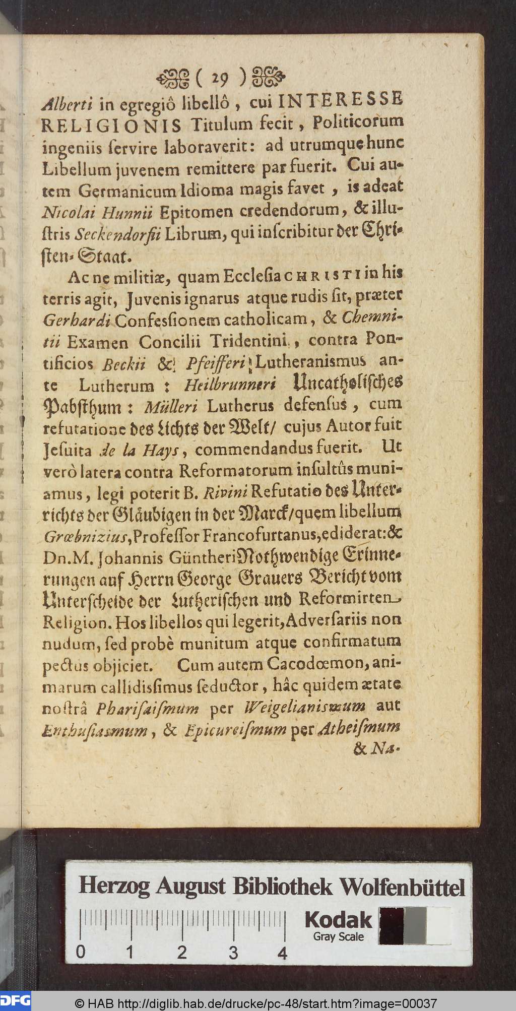 http://diglib.hab.de/drucke/pc-48/00037.jpg