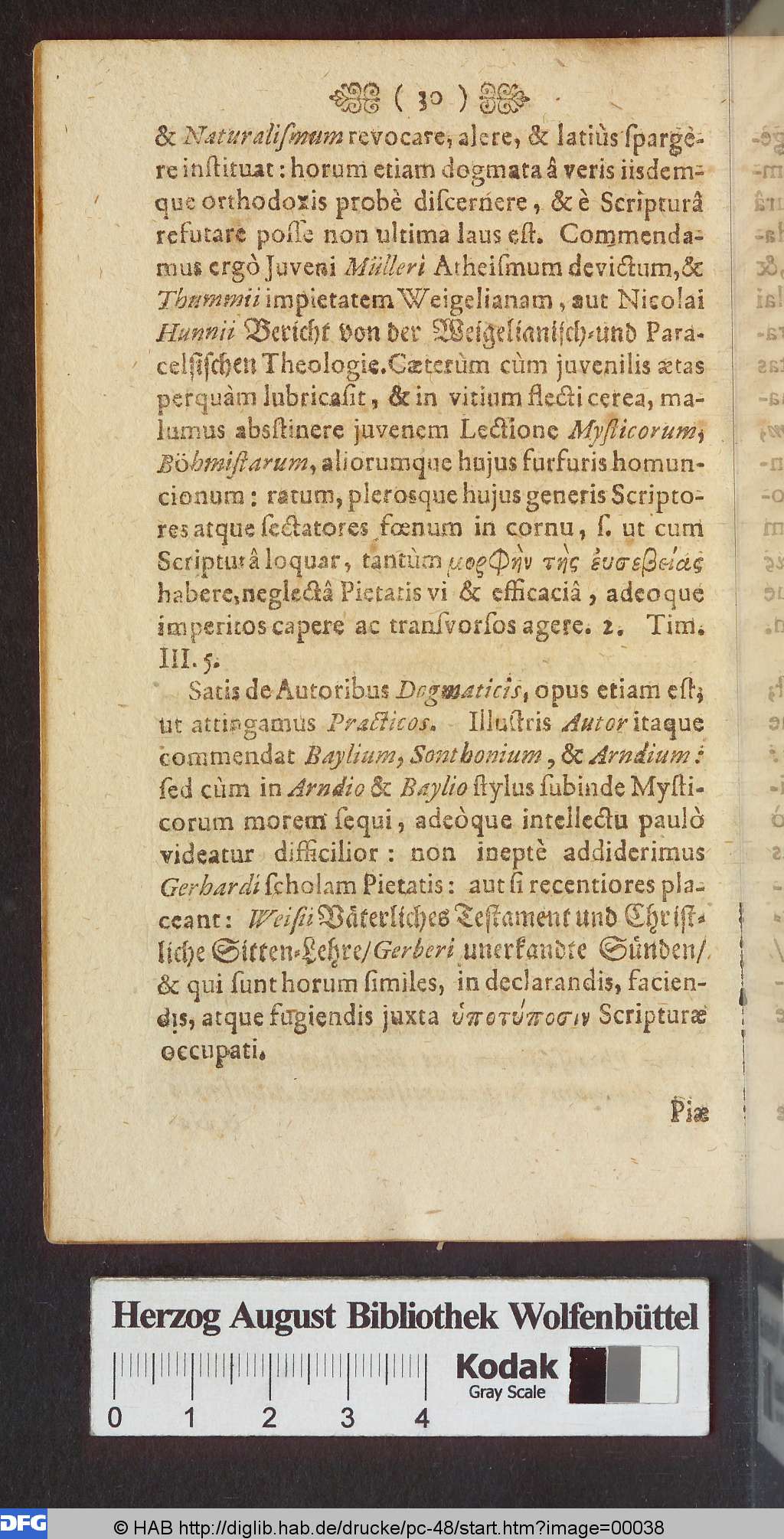 http://diglib.hab.de/drucke/pc-48/00038.jpg