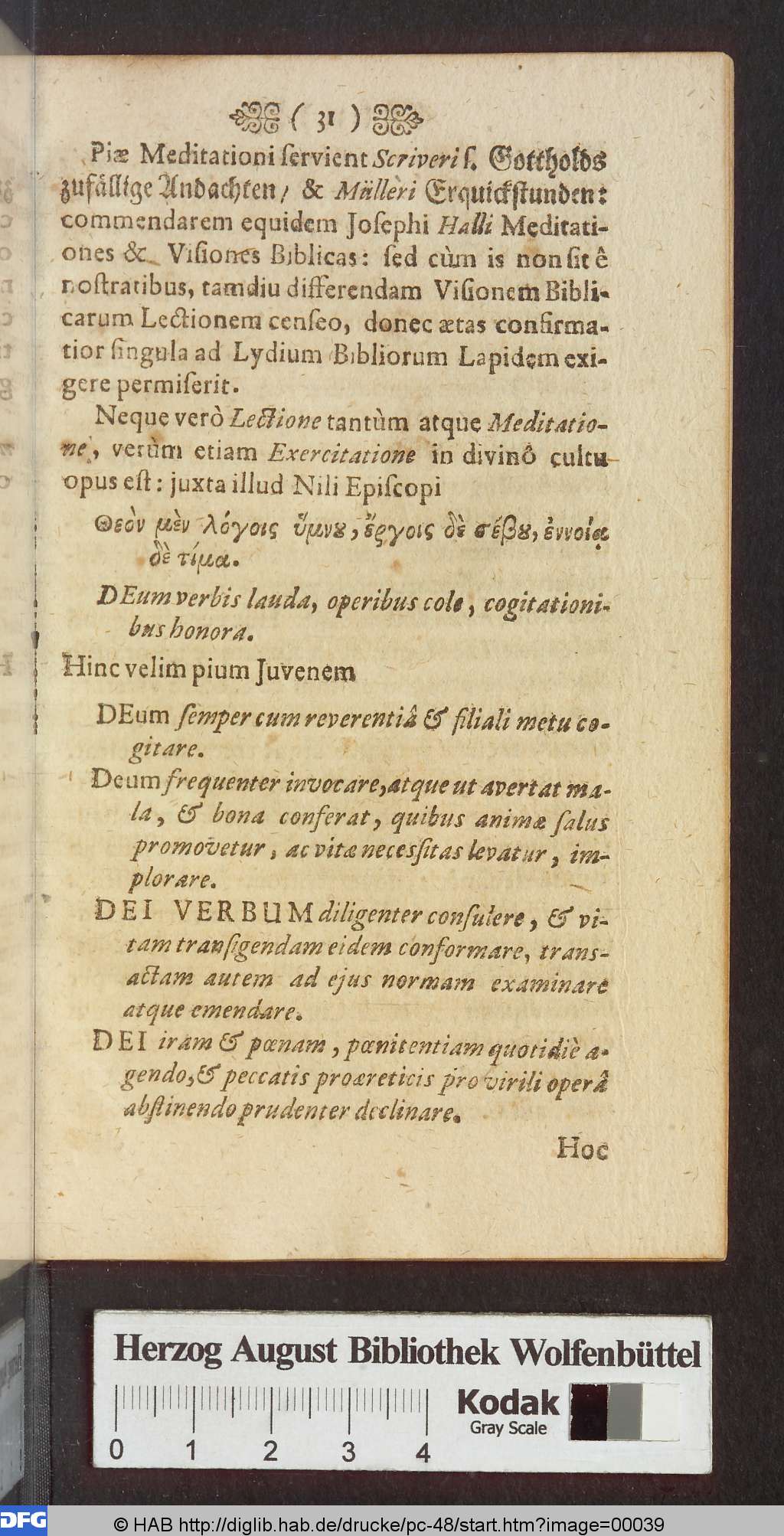 http://diglib.hab.de/drucke/pc-48/00039.jpg