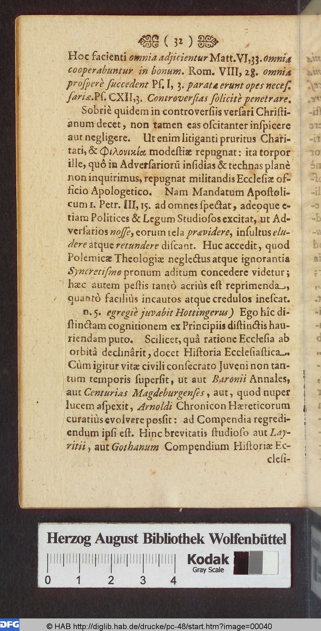 http://diglib.hab.de/drucke/pc-48/00040.jpg