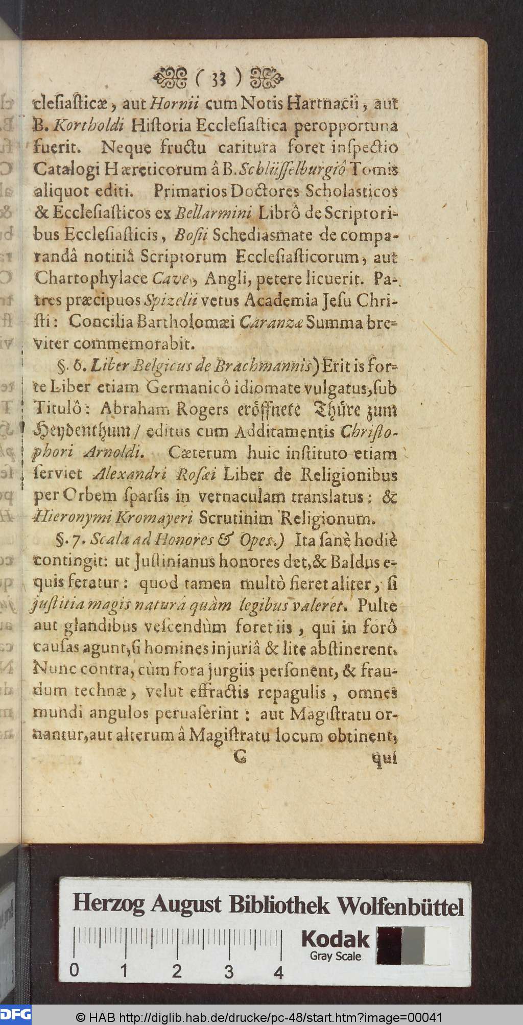 http://diglib.hab.de/drucke/pc-48/00041.jpg