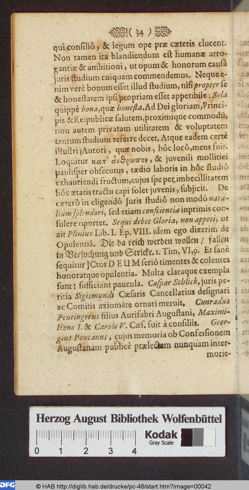 http://diglib.hab.de/drucke/pc-48/00042.jpg