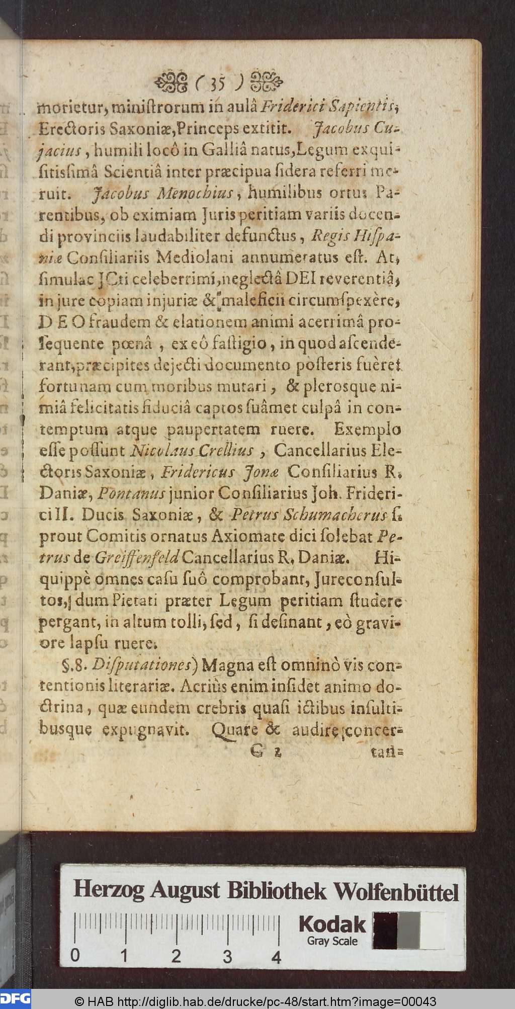 http://diglib.hab.de/drucke/pc-48/00043.jpg