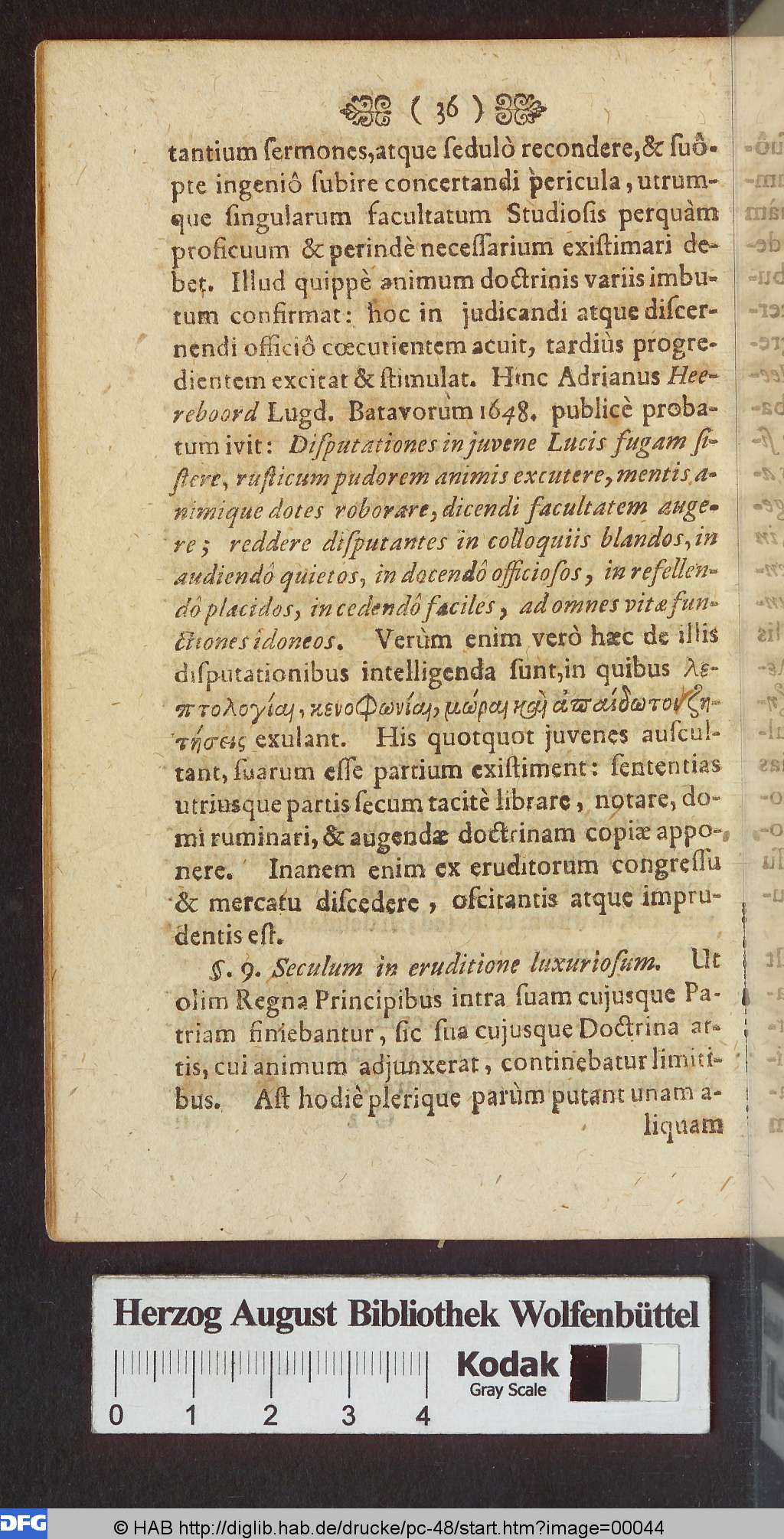 http://diglib.hab.de/drucke/pc-48/00044.jpg