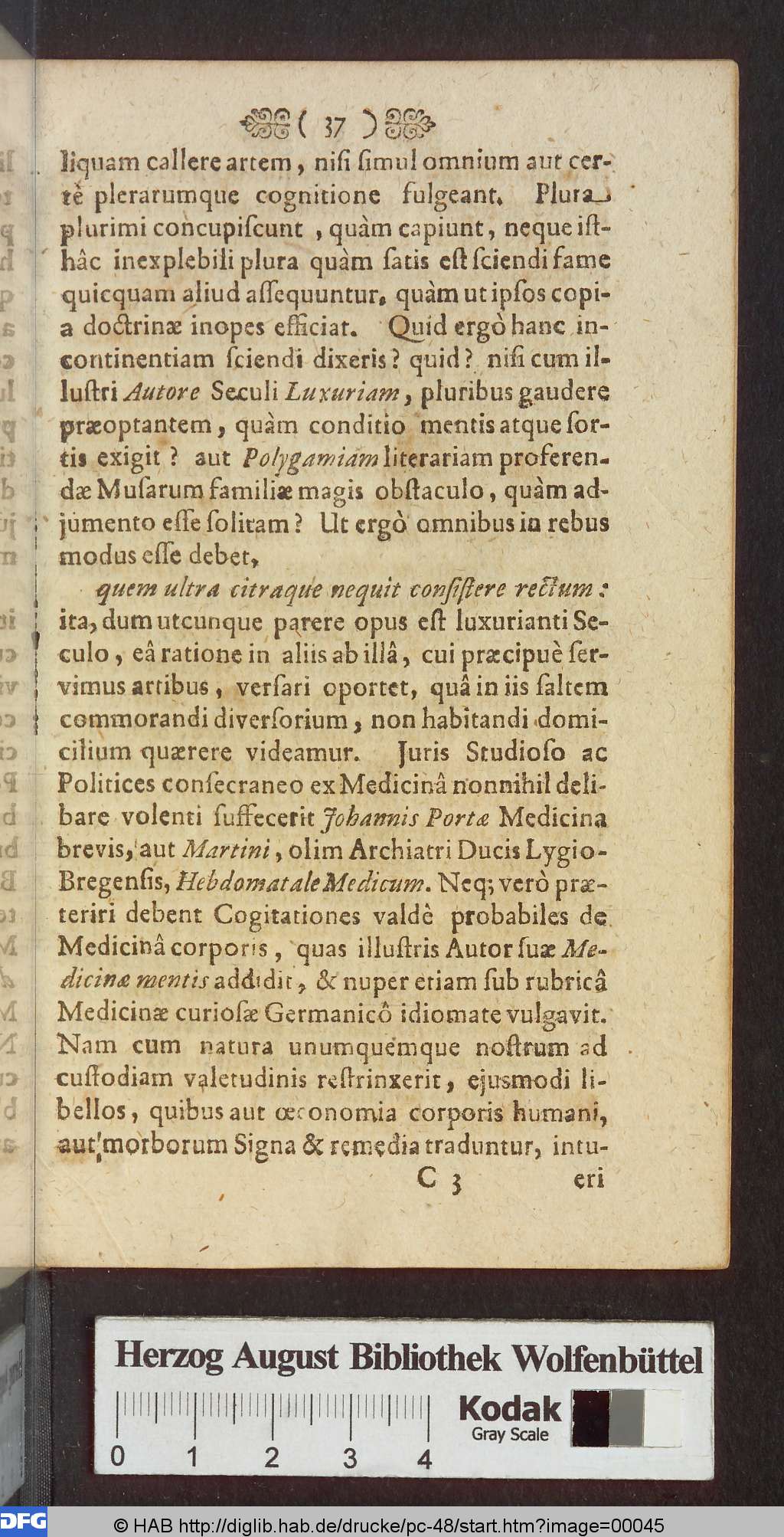 http://diglib.hab.de/drucke/pc-48/00045.jpg