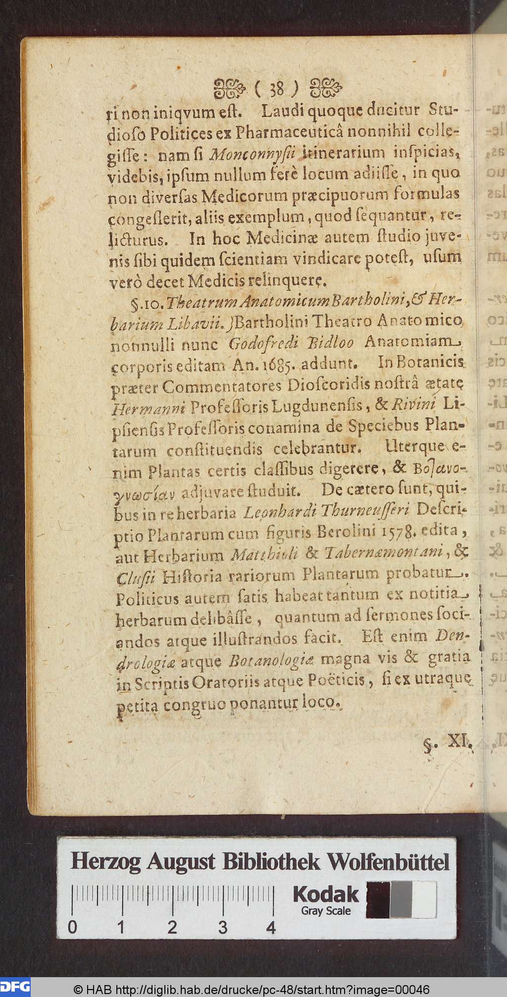 http://diglib.hab.de/drucke/pc-48/00046.jpg
