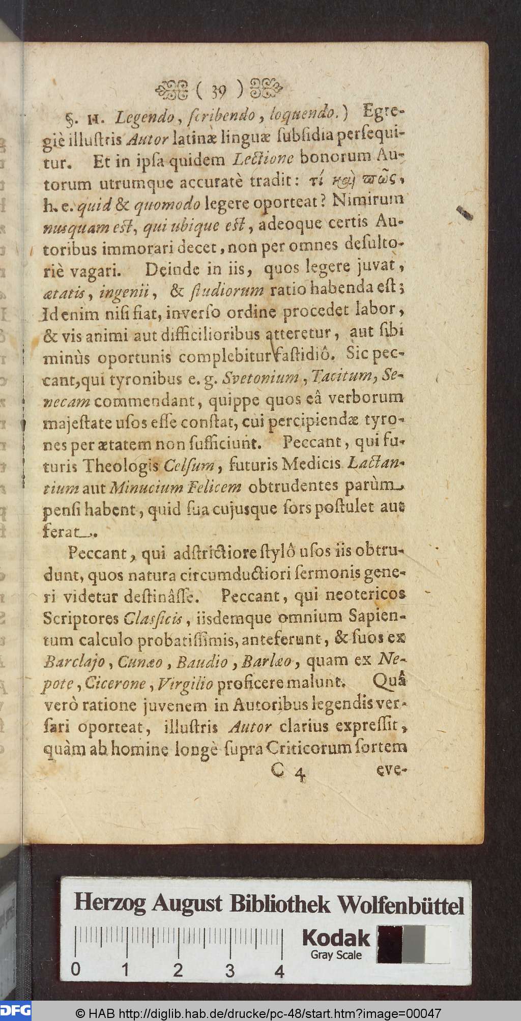 http://diglib.hab.de/drucke/pc-48/00047.jpg