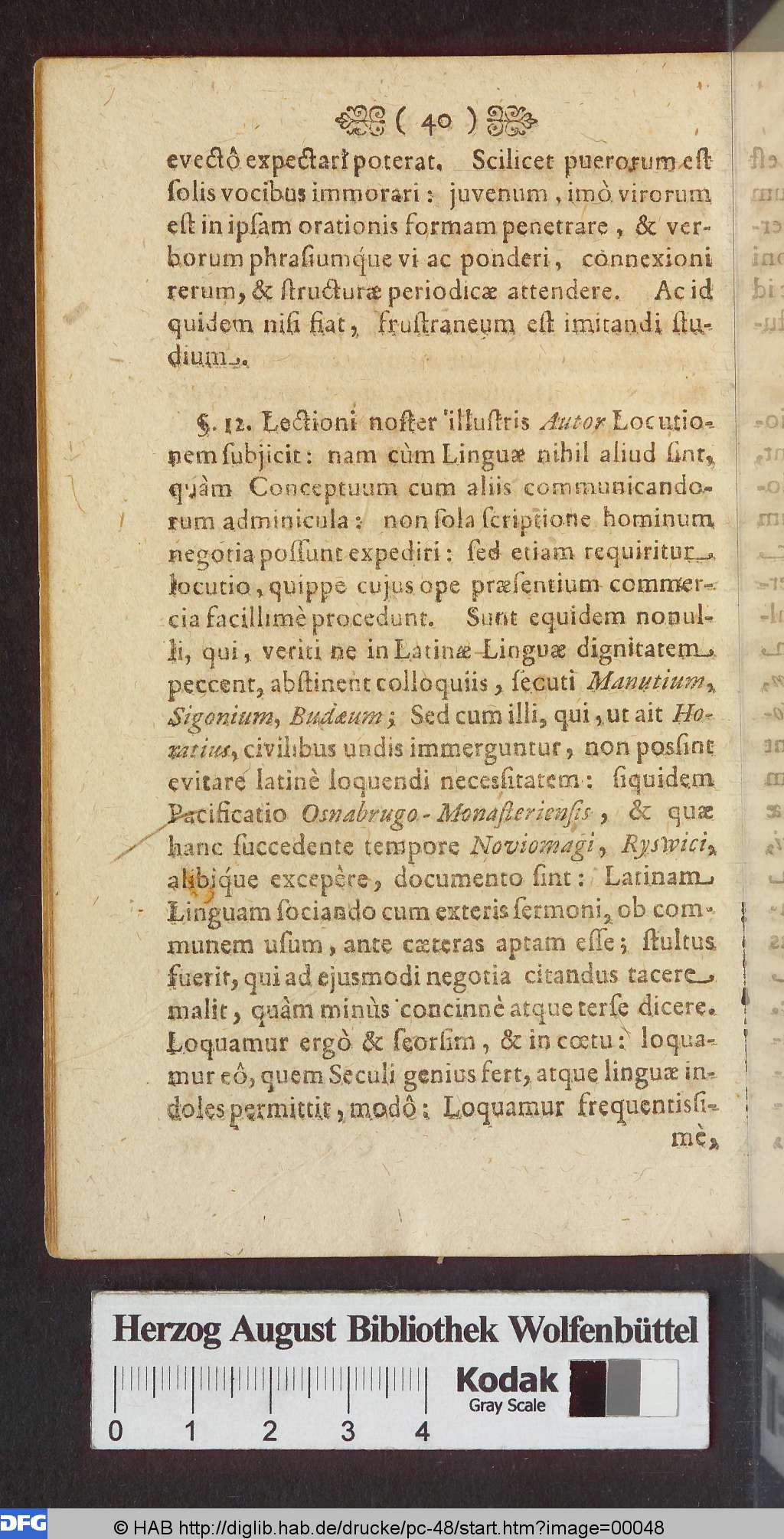 http://diglib.hab.de/drucke/pc-48/00048.jpg