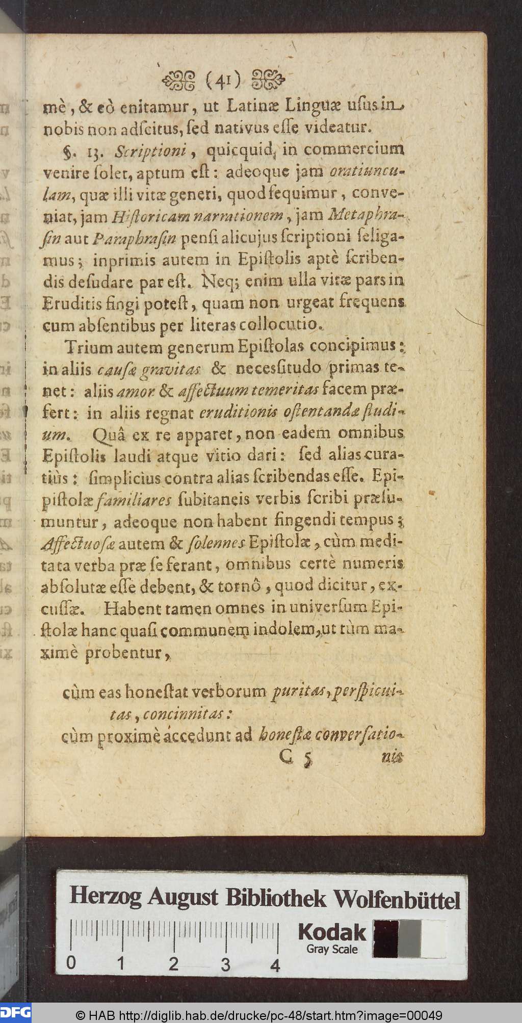 http://diglib.hab.de/drucke/pc-48/00049.jpg