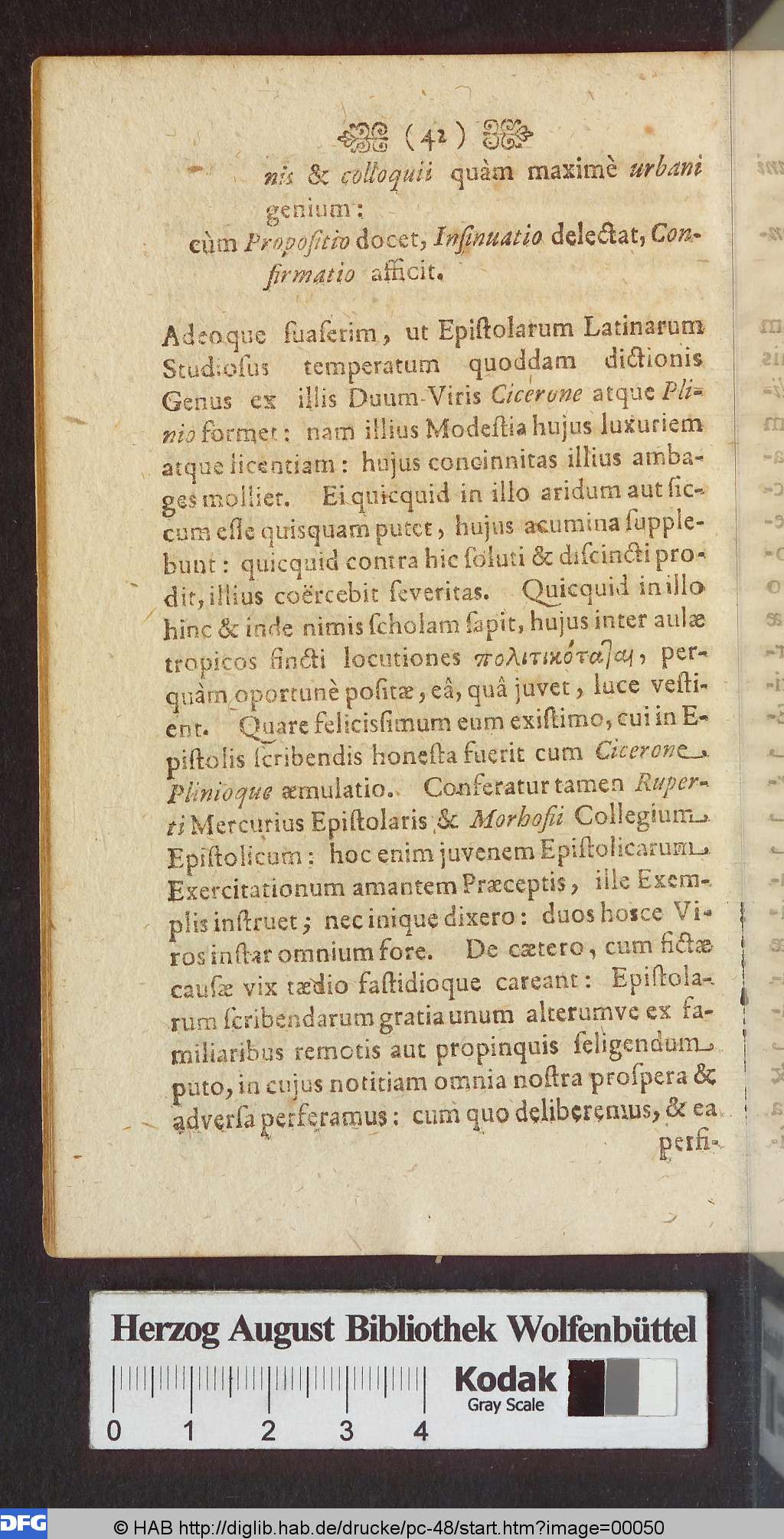 http://diglib.hab.de/drucke/pc-48/00050.jpg