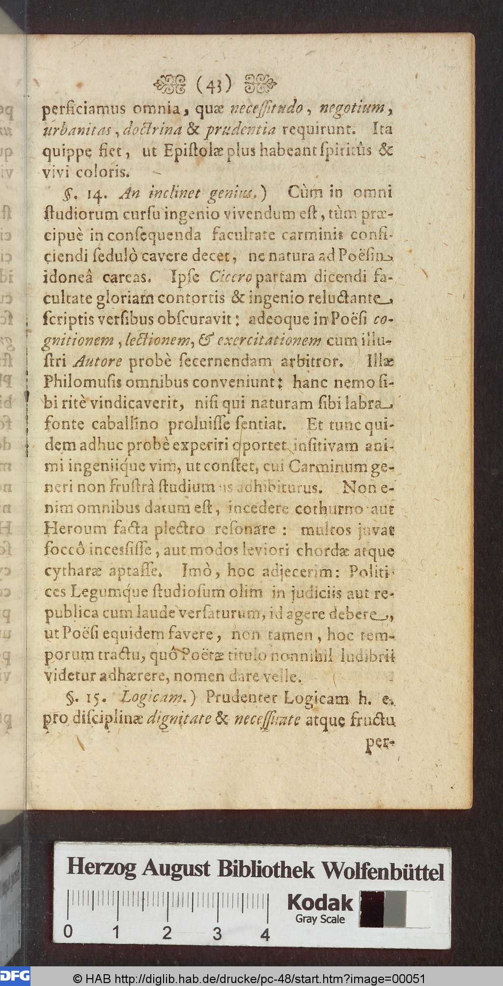 http://diglib.hab.de/drucke/pc-48/00051.jpg