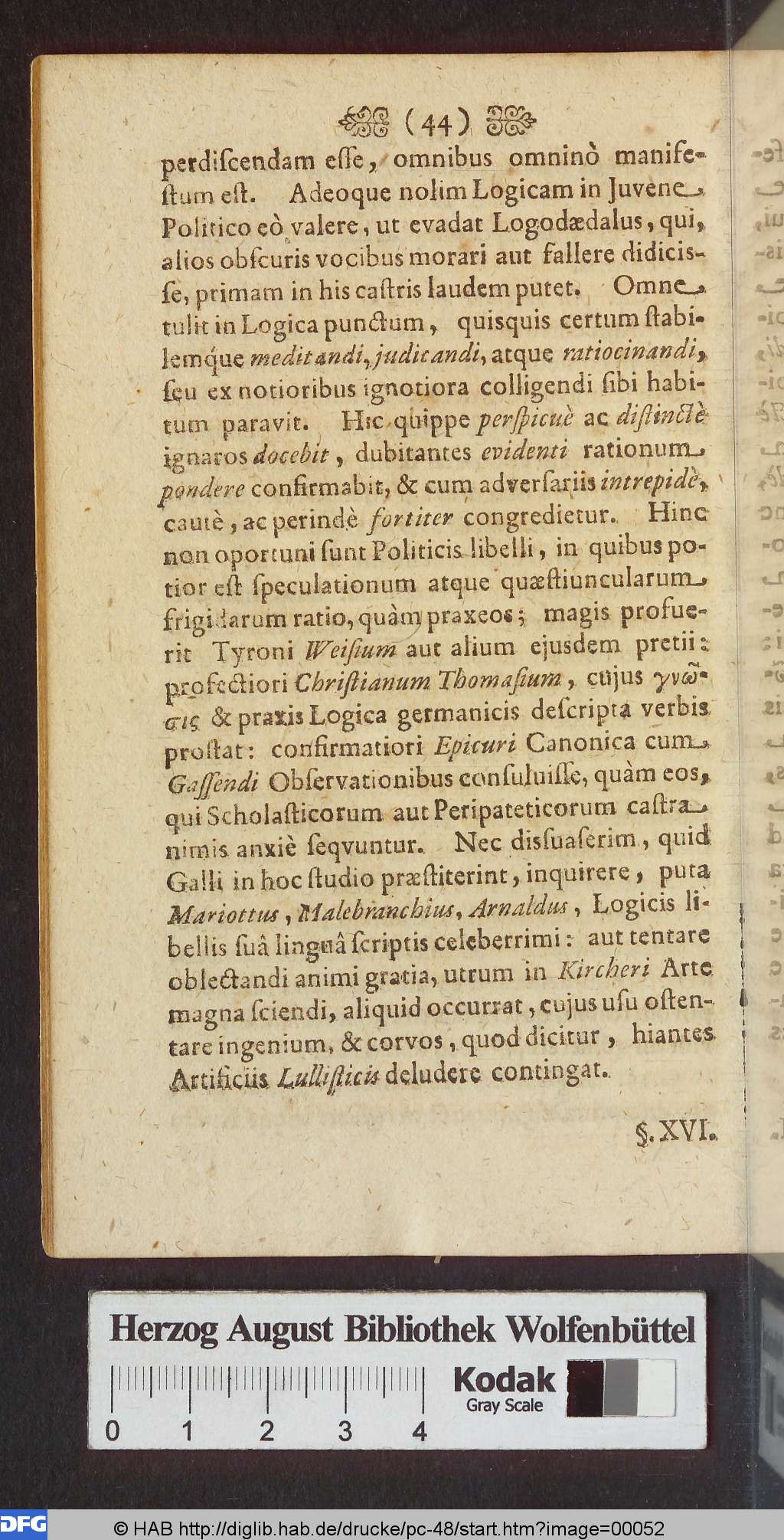 http://diglib.hab.de/drucke/pc-48/00052.jpg
