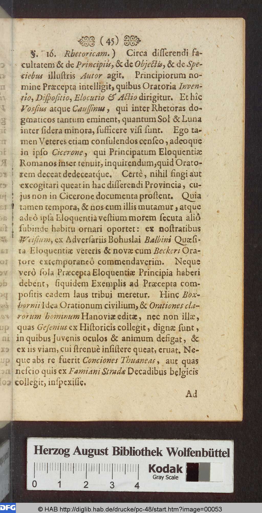 http://diglib.hab.de/drucke/pc-48/00053.jpg