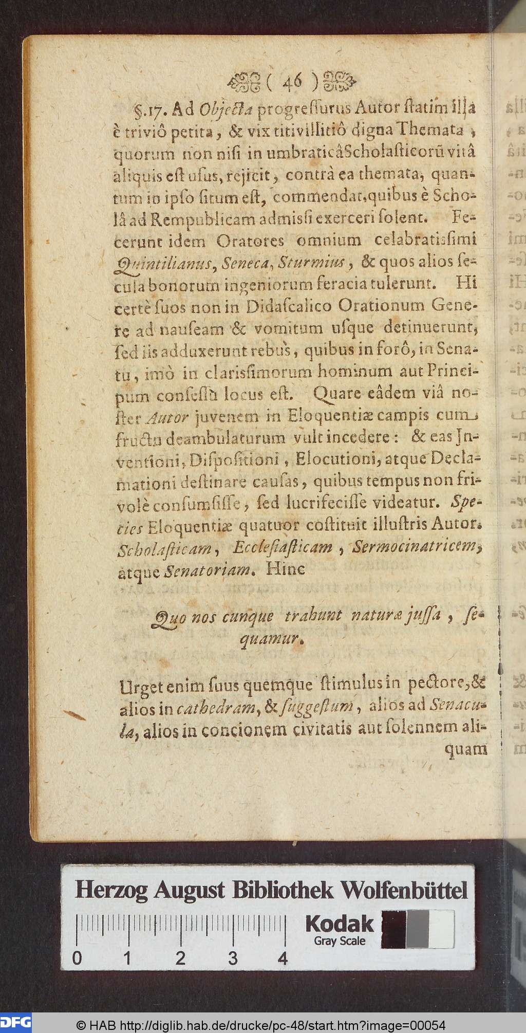 http://diglib.hab.de/drucke/pc-48/00054.jpg