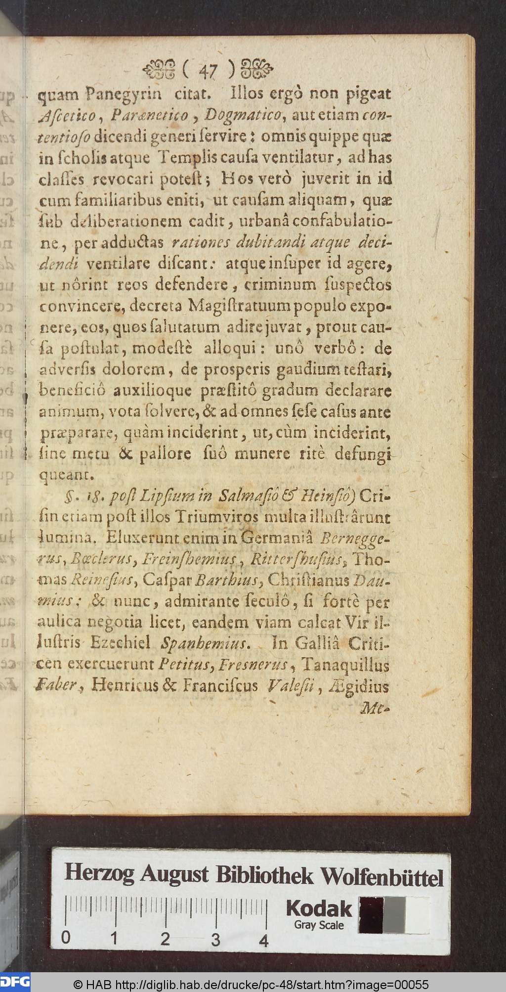 http://diglib.hab.de/drucke/pc-48/00055.jpg