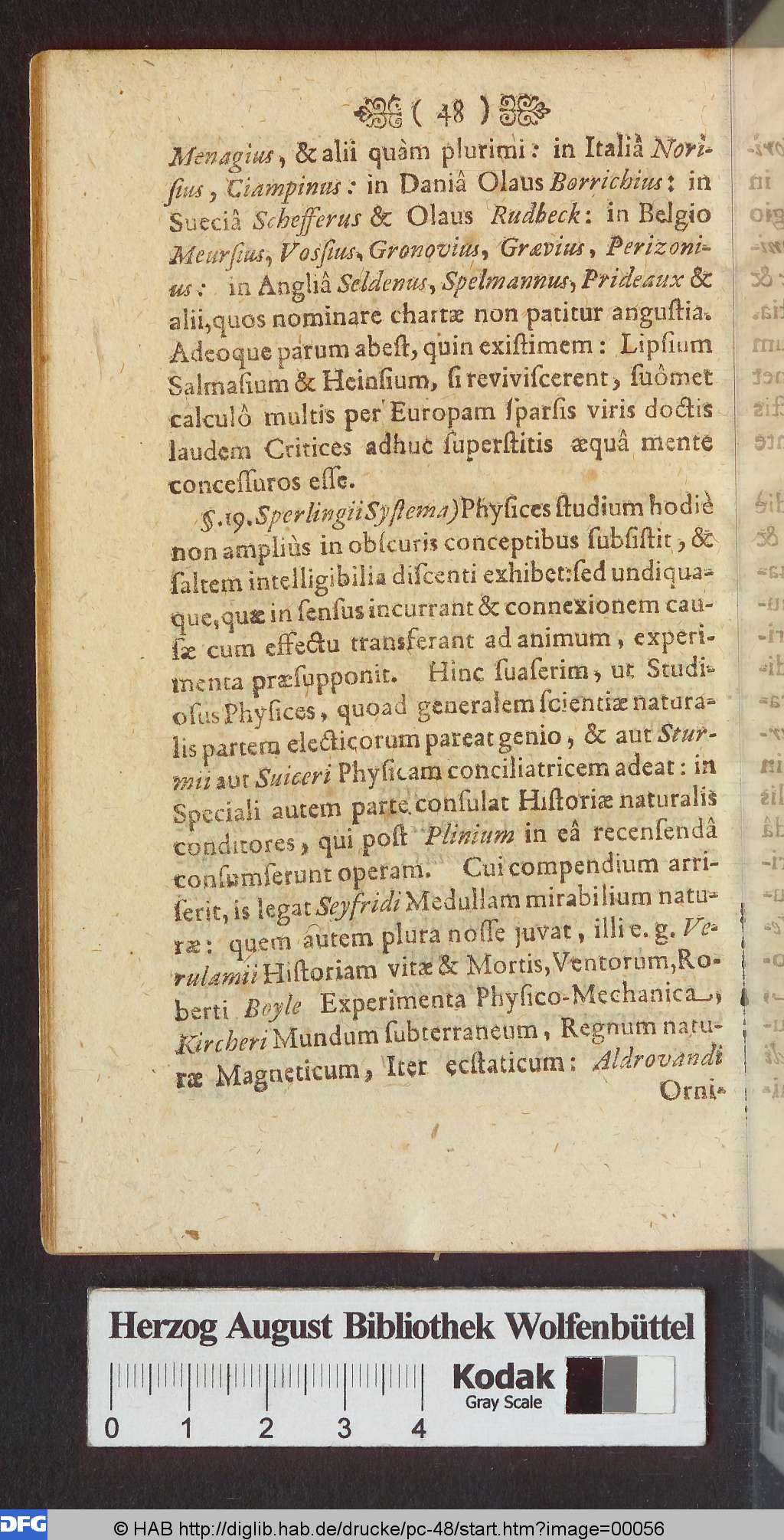 http://diglib.hab.de/drucke/pc-48/00056.jpg