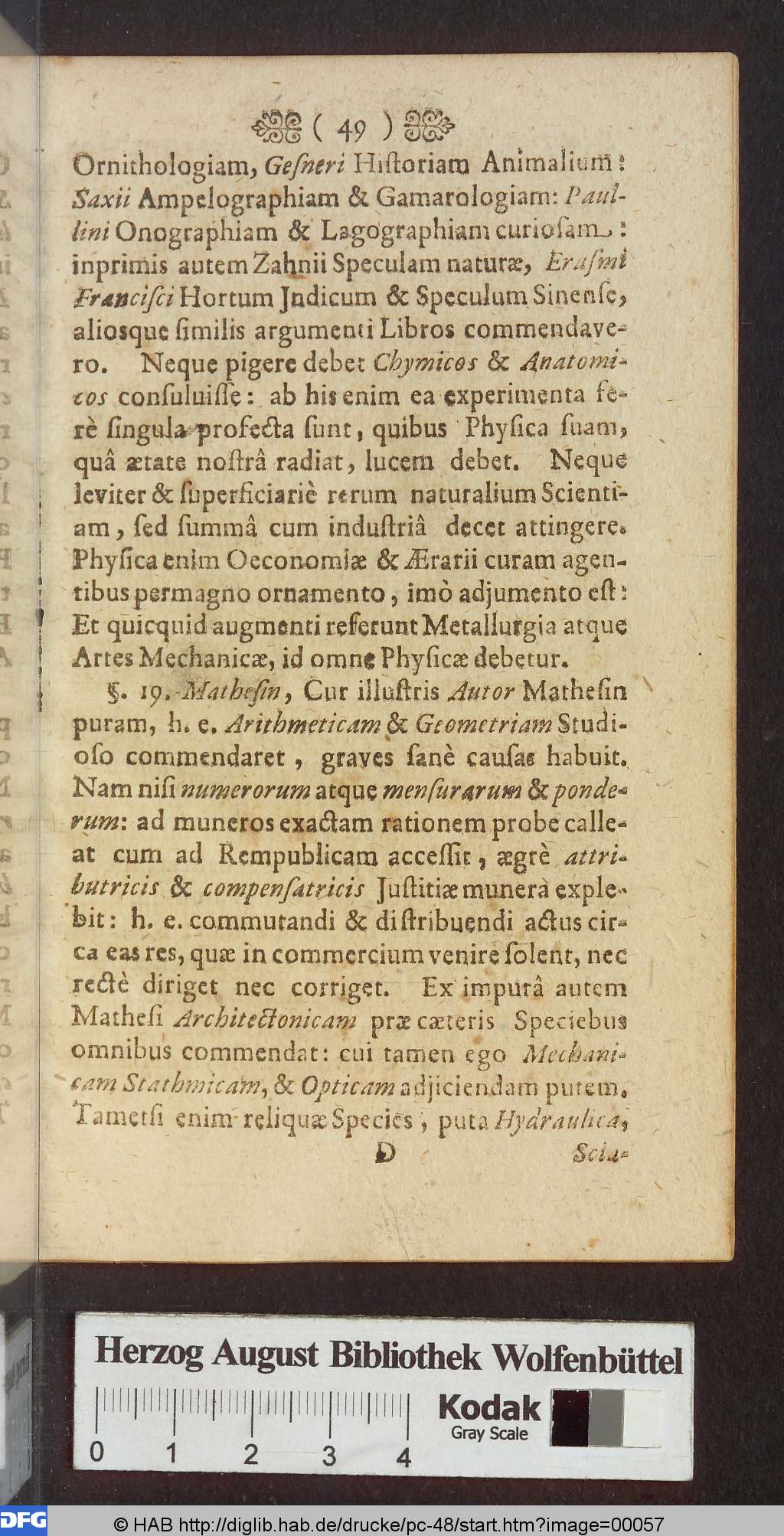 http://diglib.hab.de/drucke/pc-48/00057.jpg