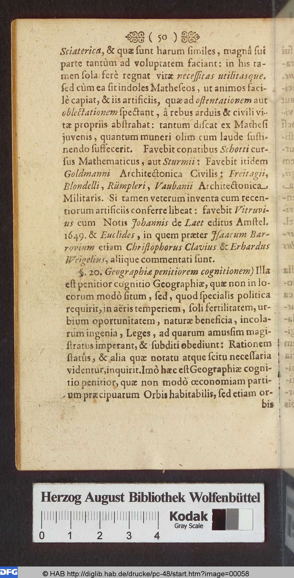 http://diglib.hab.de/drucke/pc-48/00058.jpg