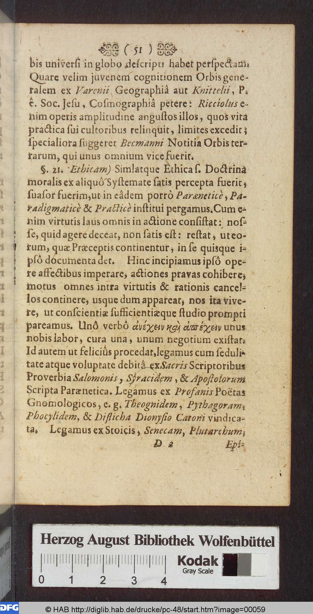 http://diglib.hab.de/drucke/pc-48/00059.jpg