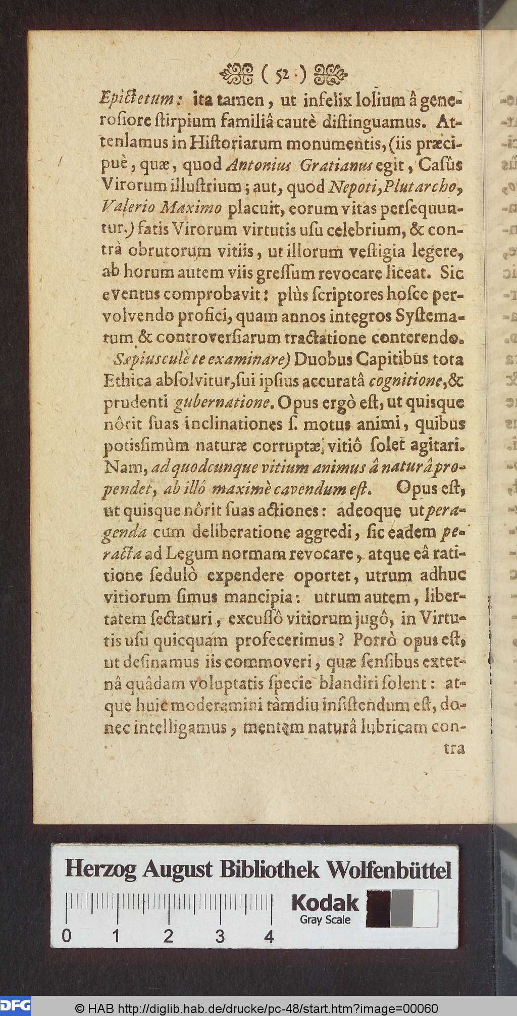 http://diglib.hab.de/drucke/pc-48/00060.jpg